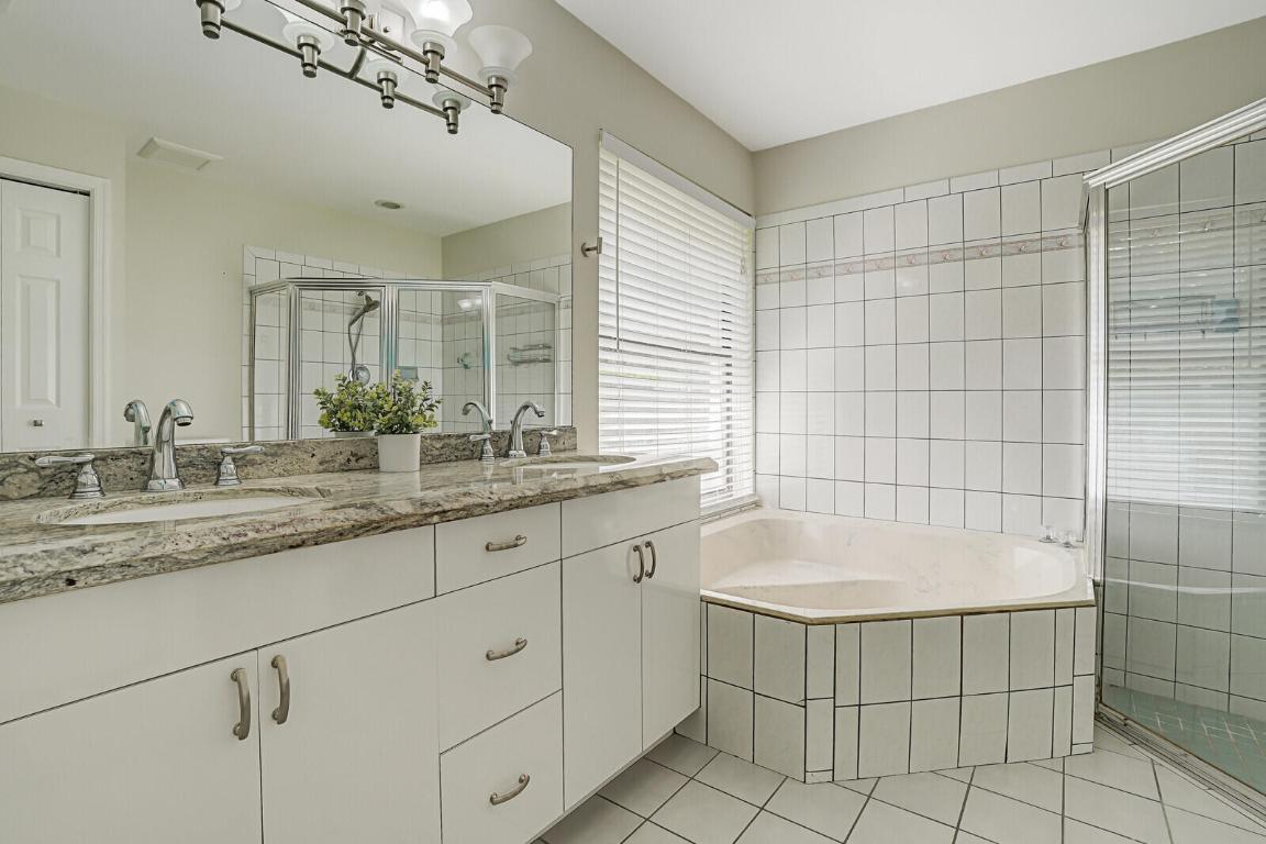 931 Citrus Place, Wellington