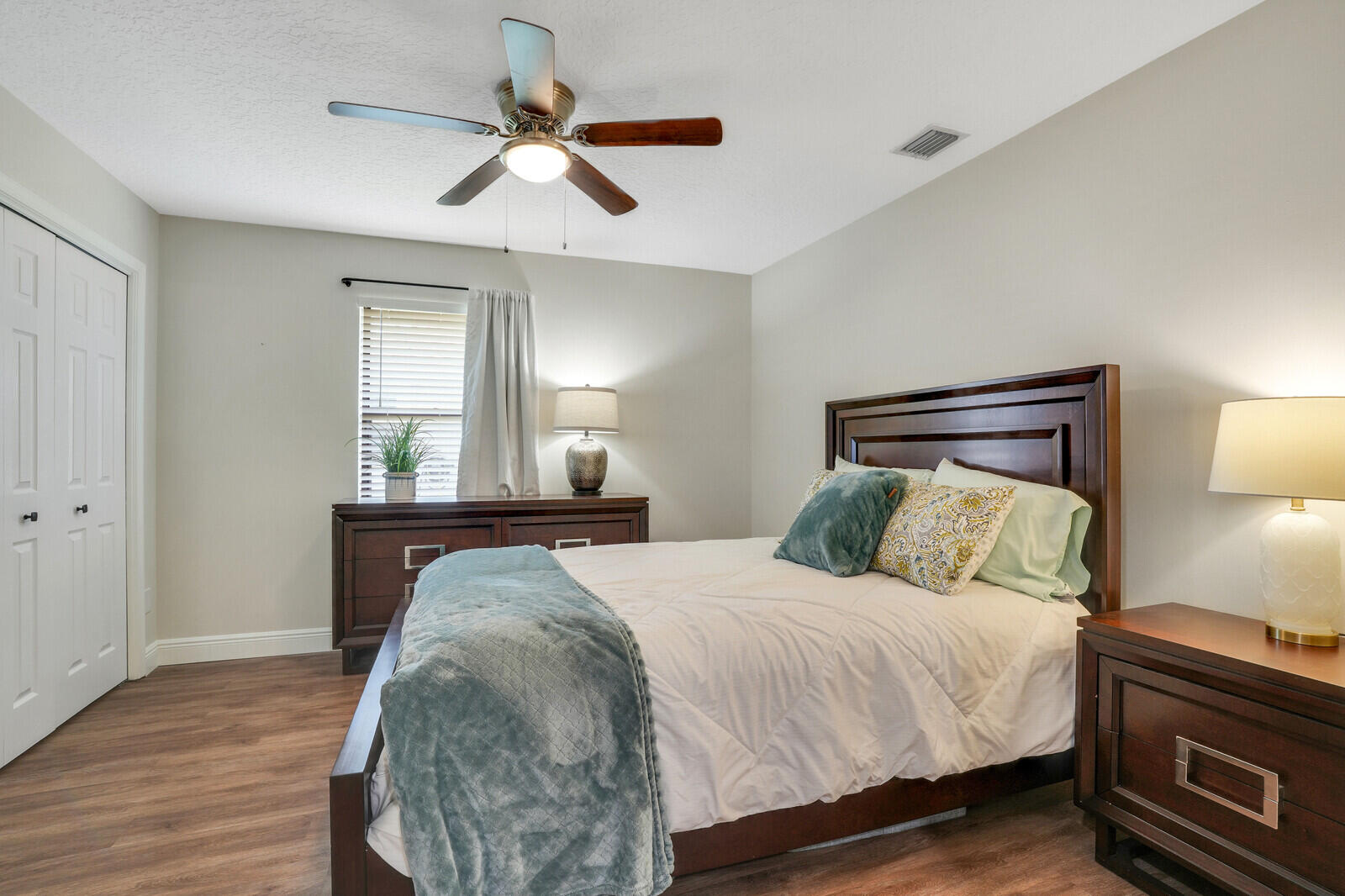 931 Citrus Place, Wellington