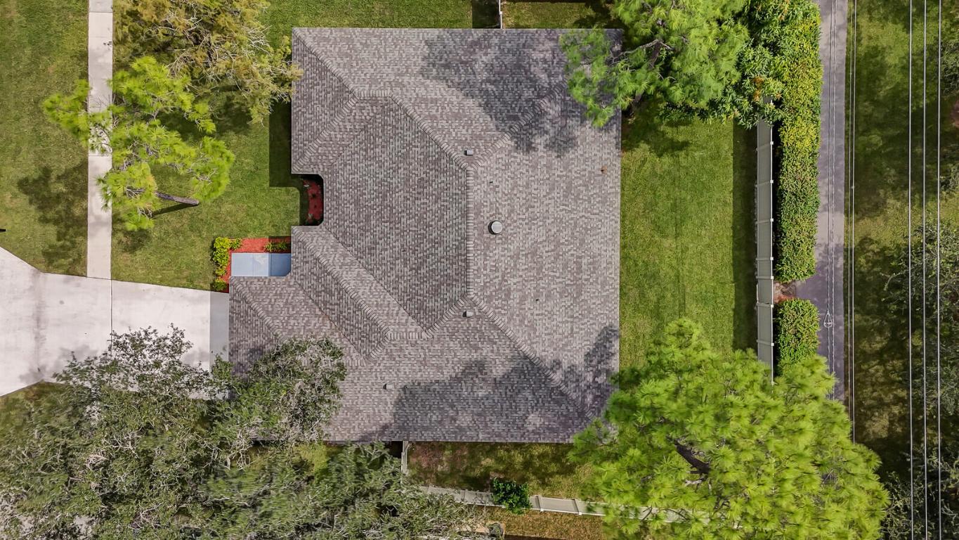 931 Citrus Place, Wellington