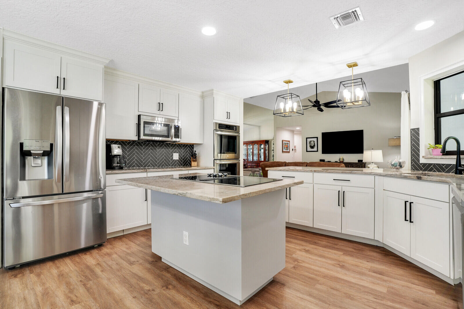 931 Citrus Place, Wellington