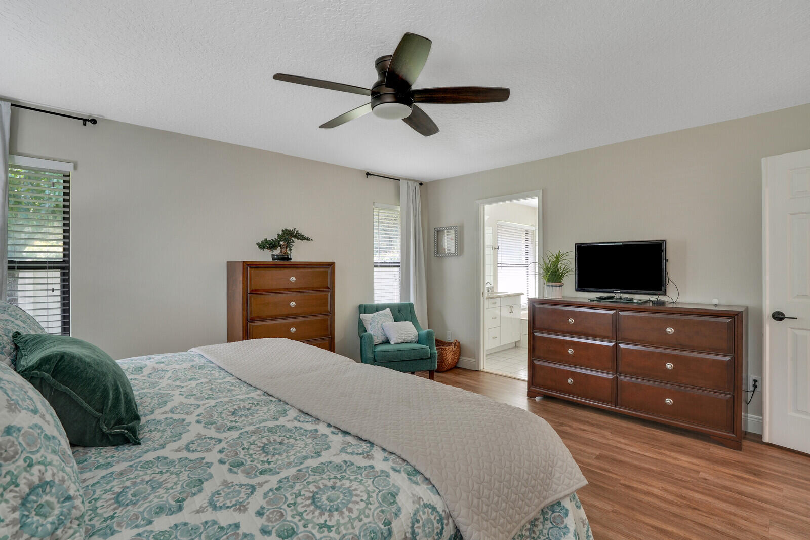 931 Citrus Place, Wellington