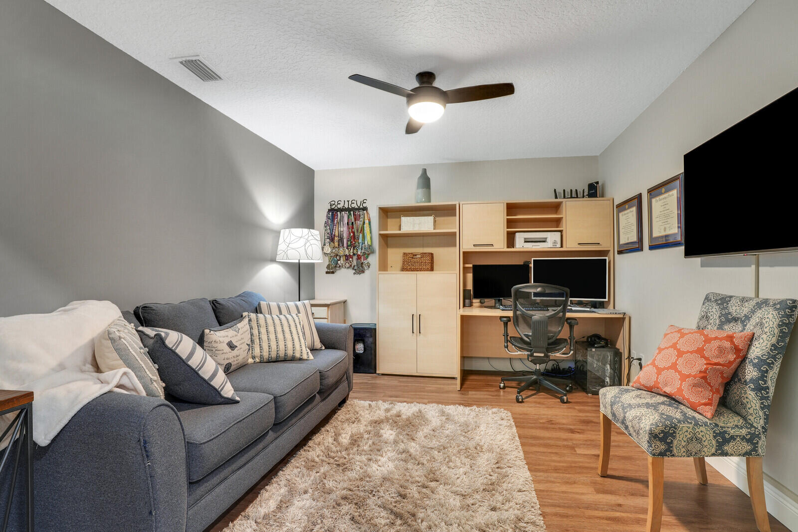 931 Citrus Place, Wellington