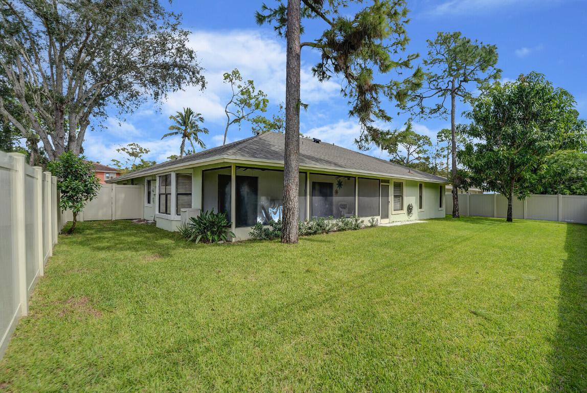 931 Citrus Place, Wellington