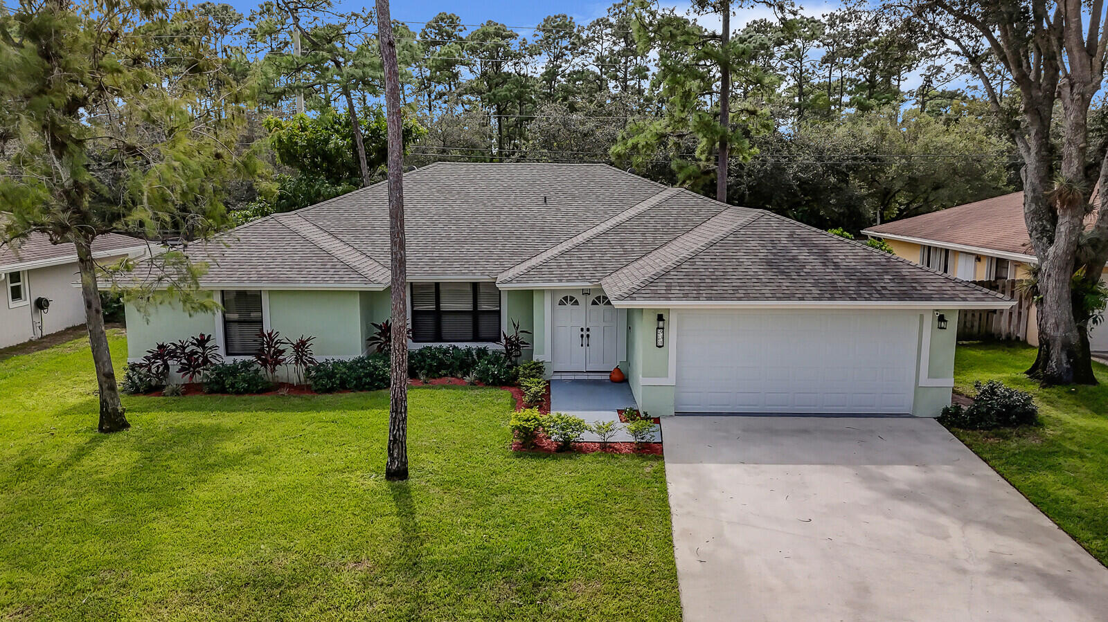 931 Citrus Place, Wellington