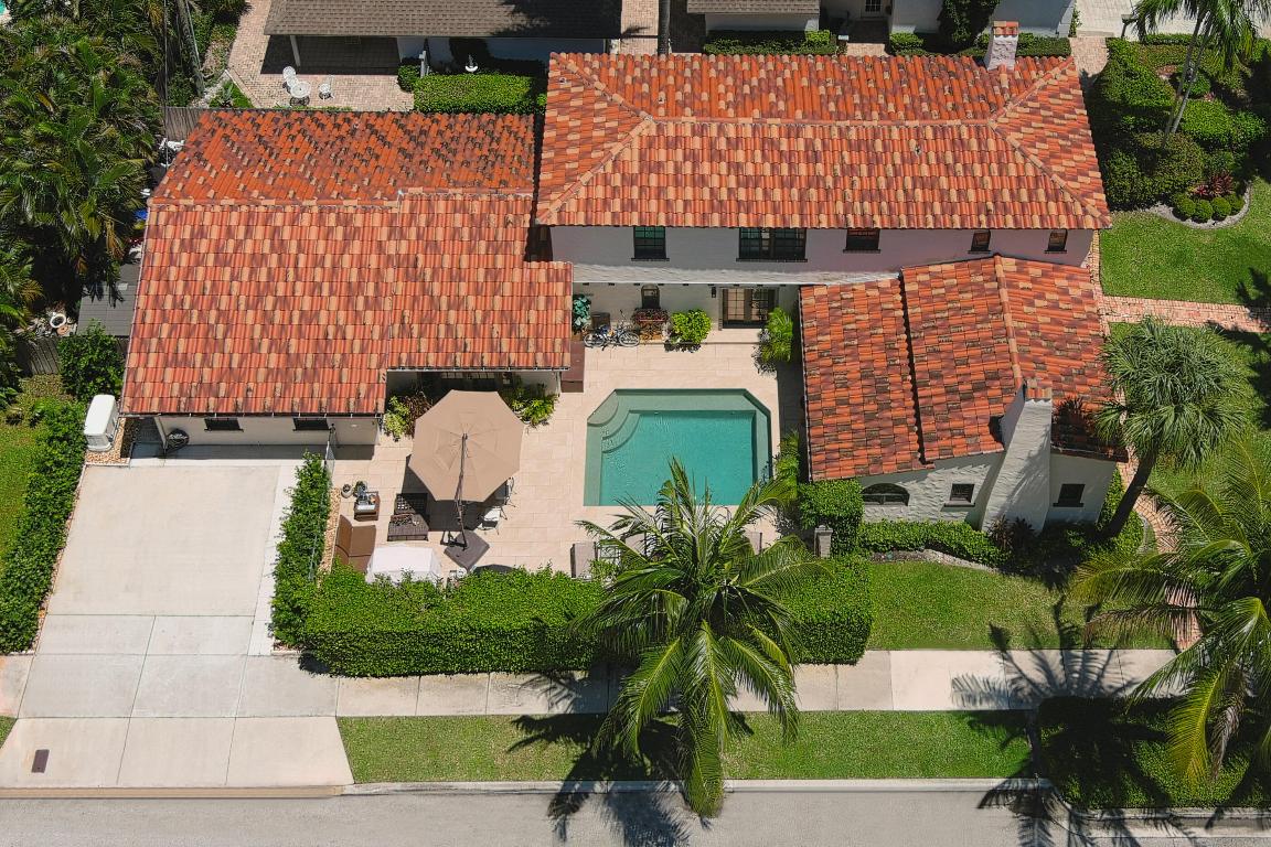 3517 Washington Road, West Palm Beach