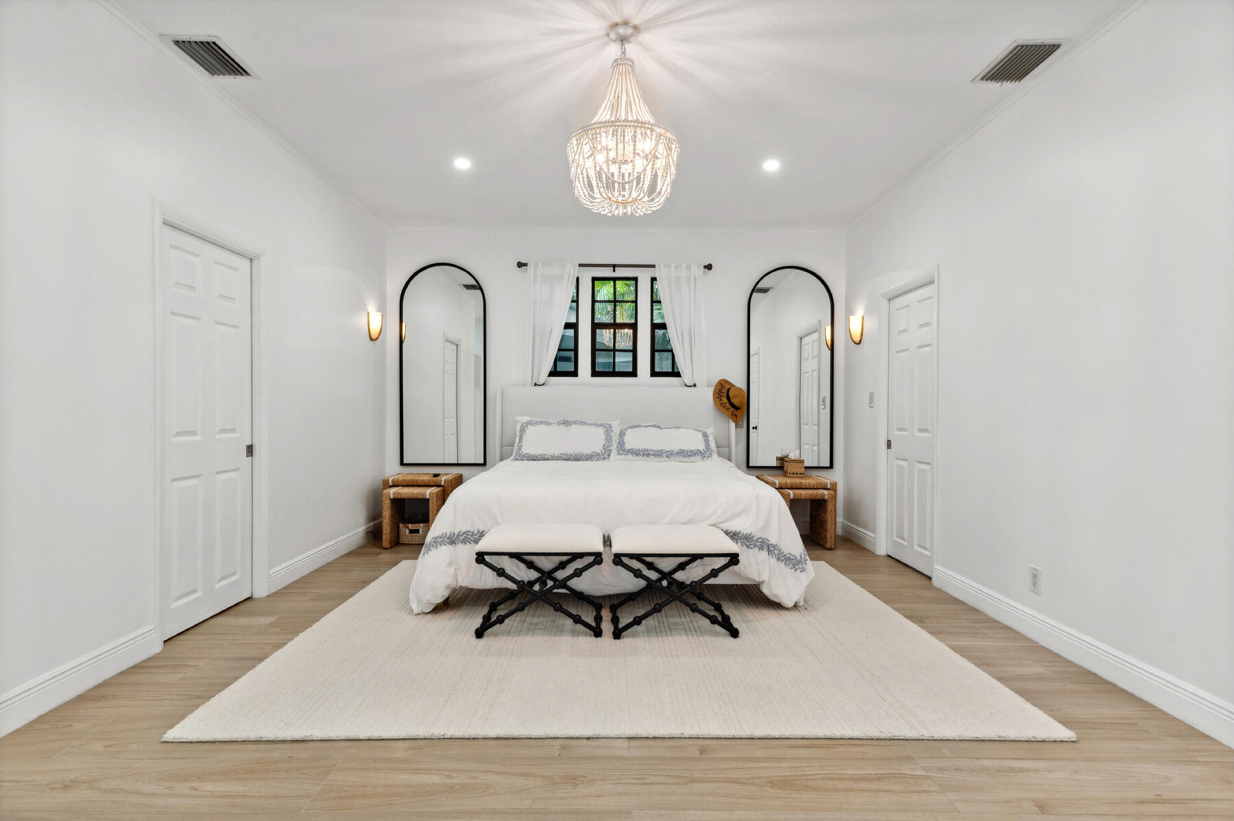 3517 Washington Road, West Palm Beach