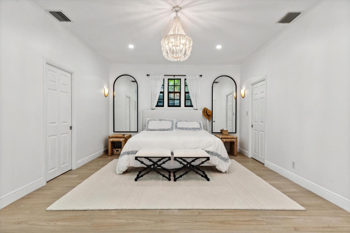 3517 Washington Road, West Palm Beach