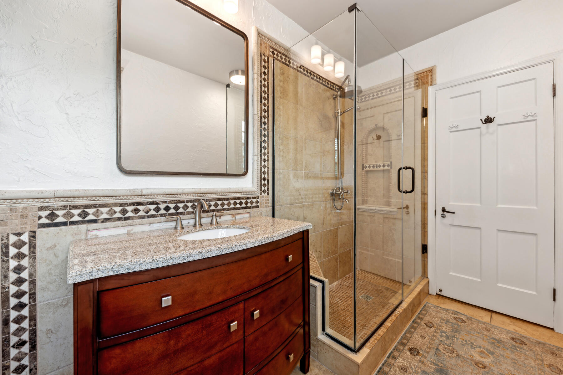 3517 Washington Road, West Palm Beach