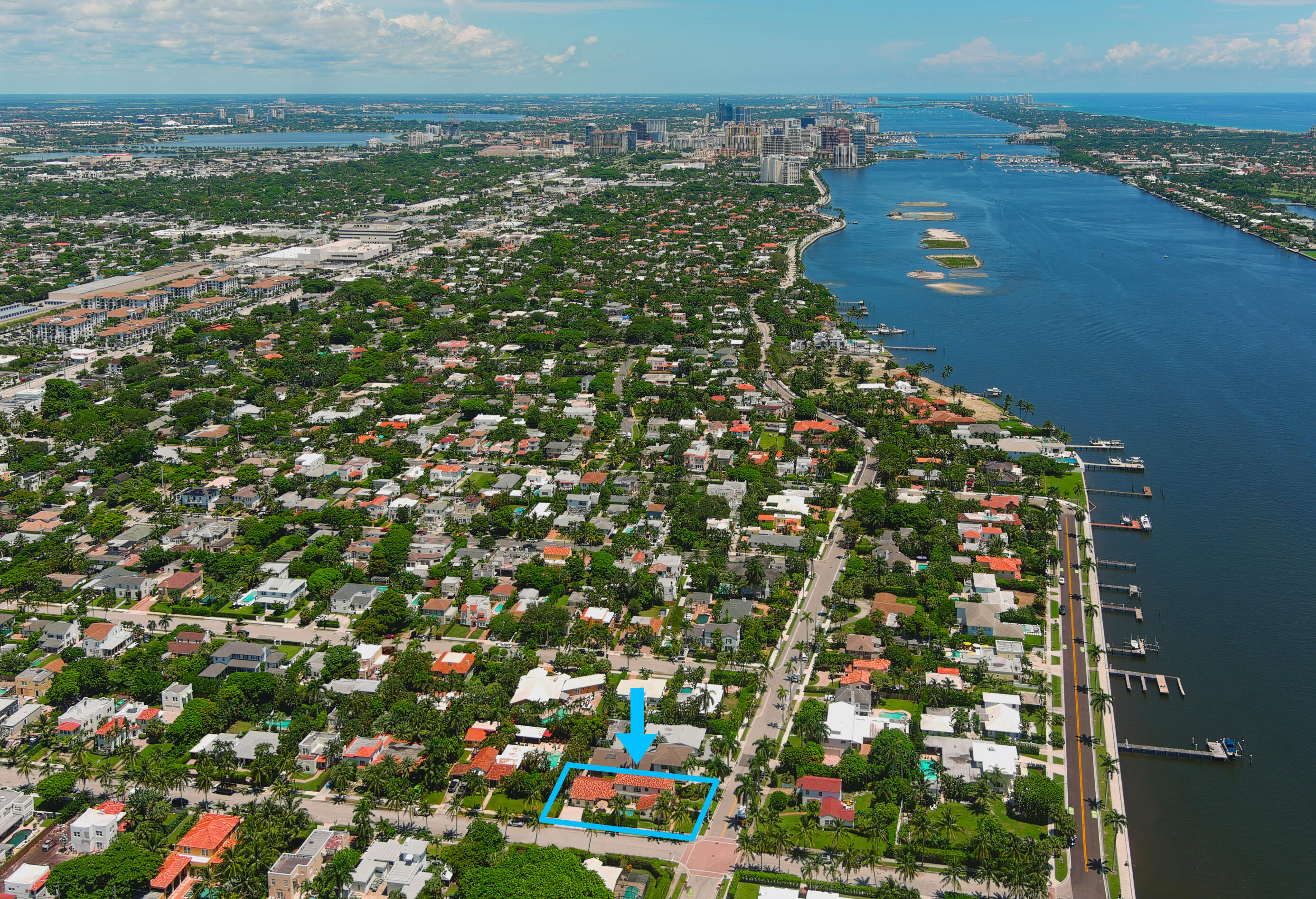 3517 Washington Road, West Palm Beach