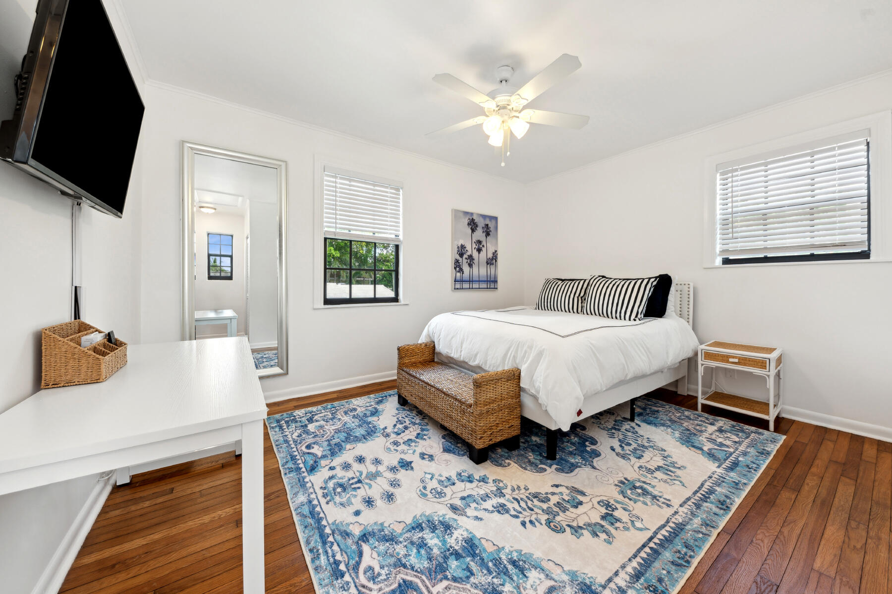 3517 Washington Road, West Palm Beach