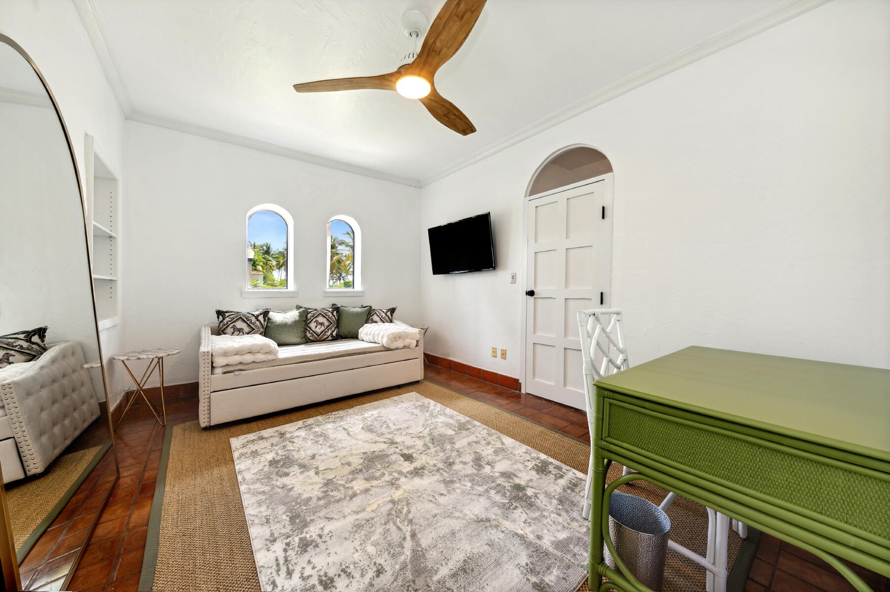 3517 Washington Road, West Palm Beach