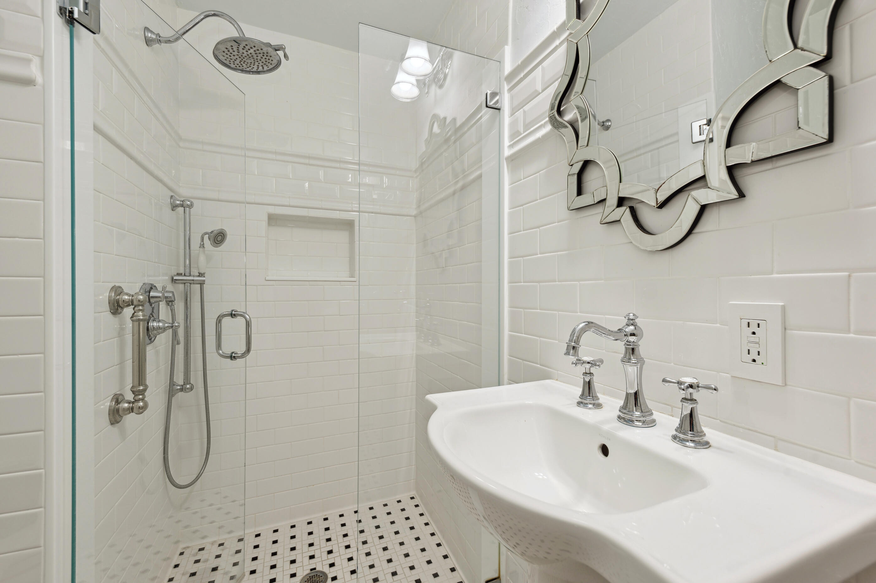 3517 Washington Road, West Palm Beach