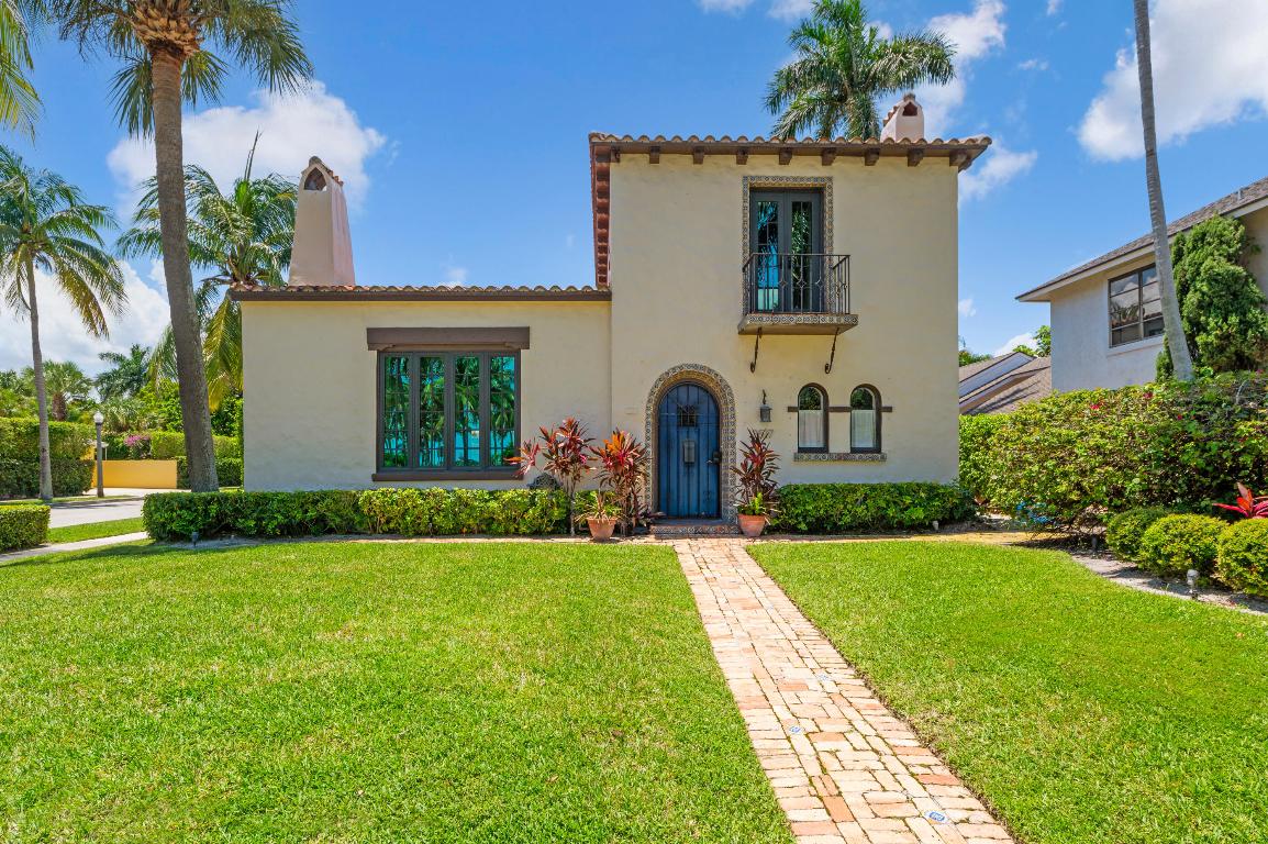 3517 Washington Road, West Palm Beach