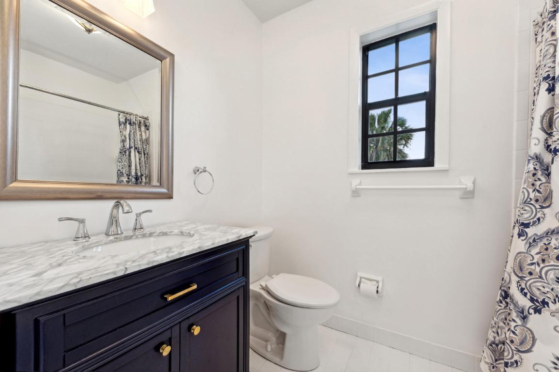 3517 Washington Road, West Palm Beach