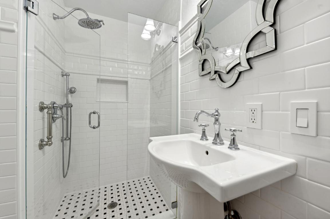 3517 Washington Road, West Palm Beach