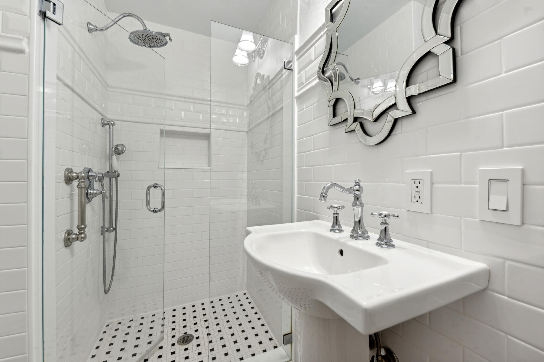 3517 Washington Road, West Palm Beach