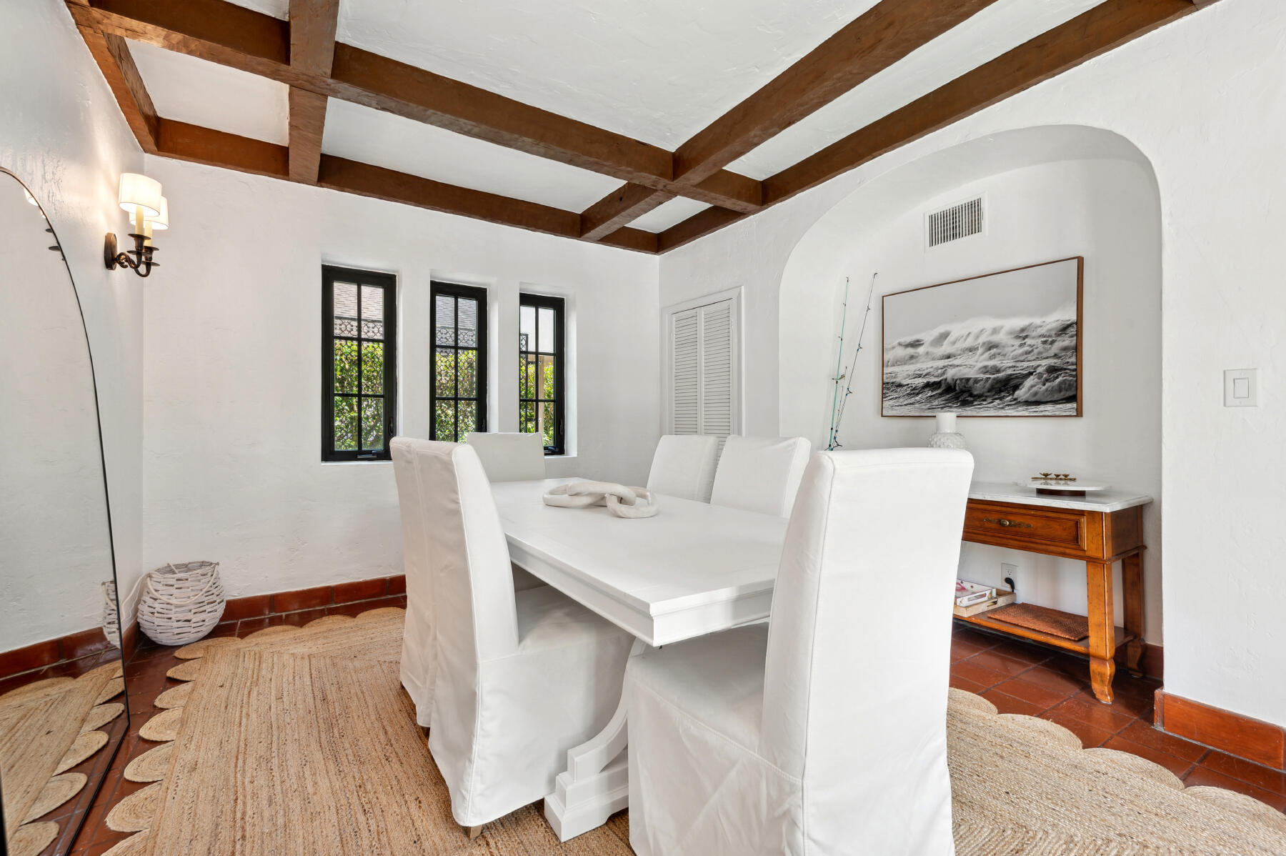 3517 Washington Road, West Palm Beach