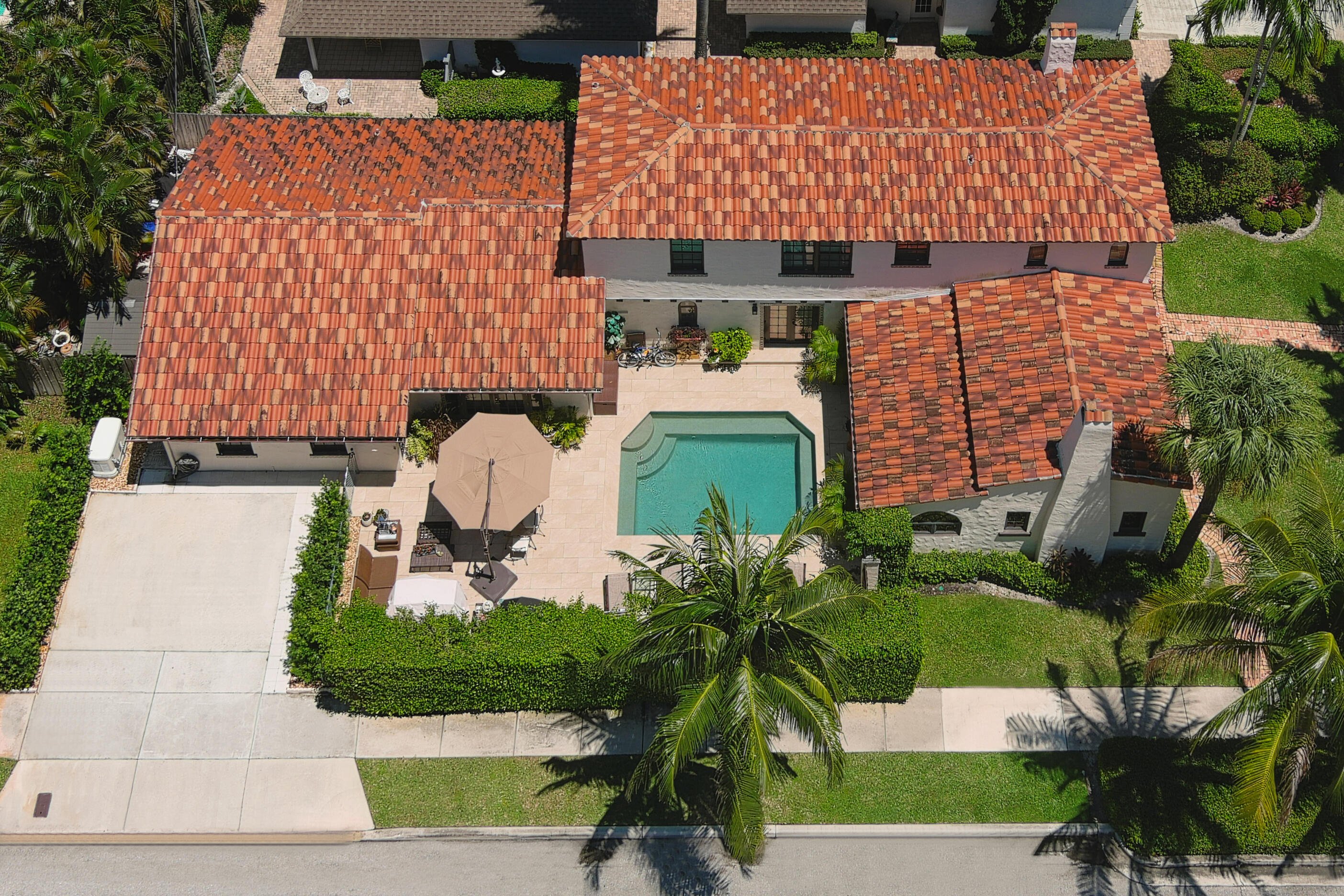 3517 Washington Road, West Palm Beach