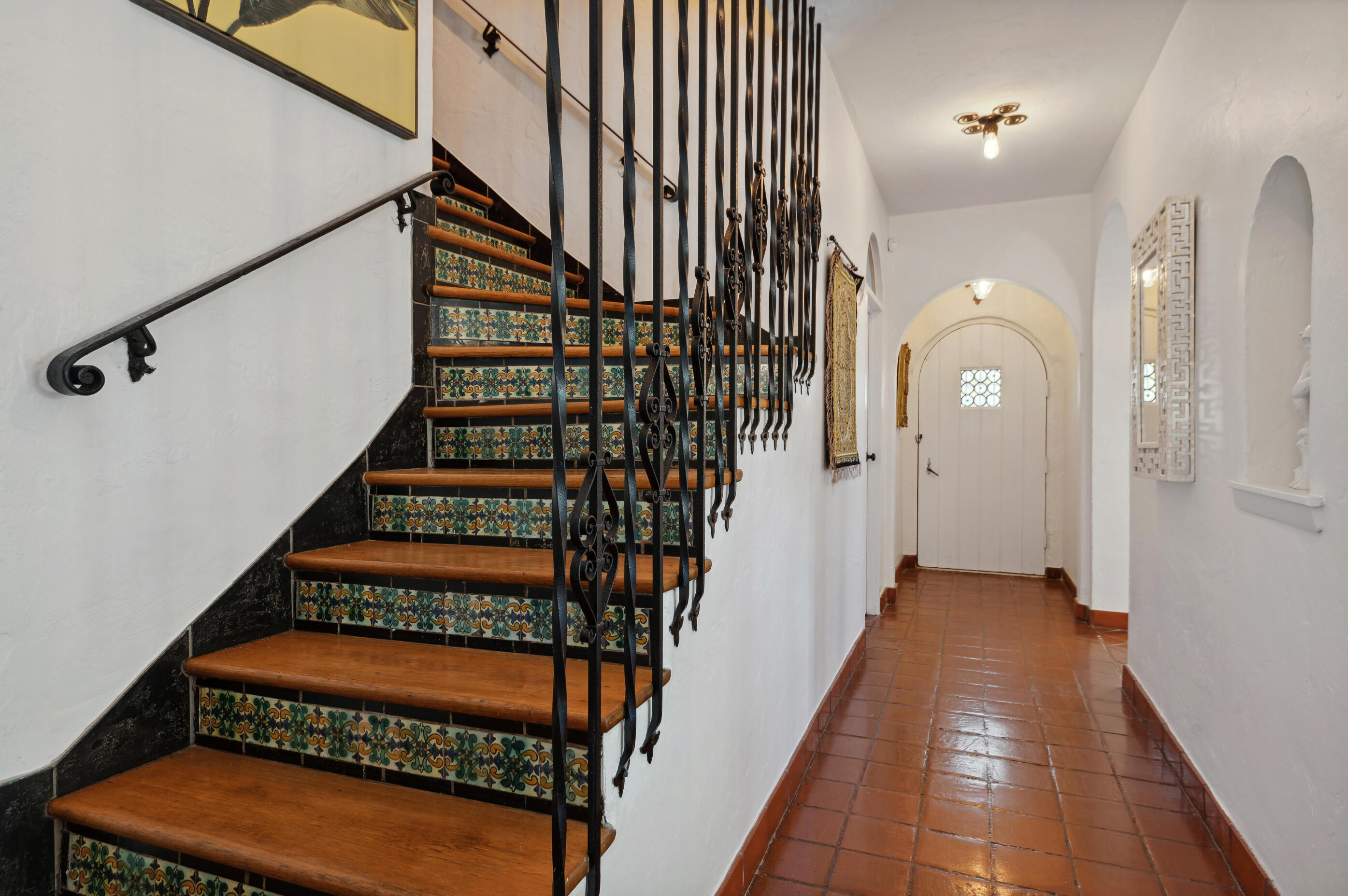 3517 Washington Road, West Palm Beach