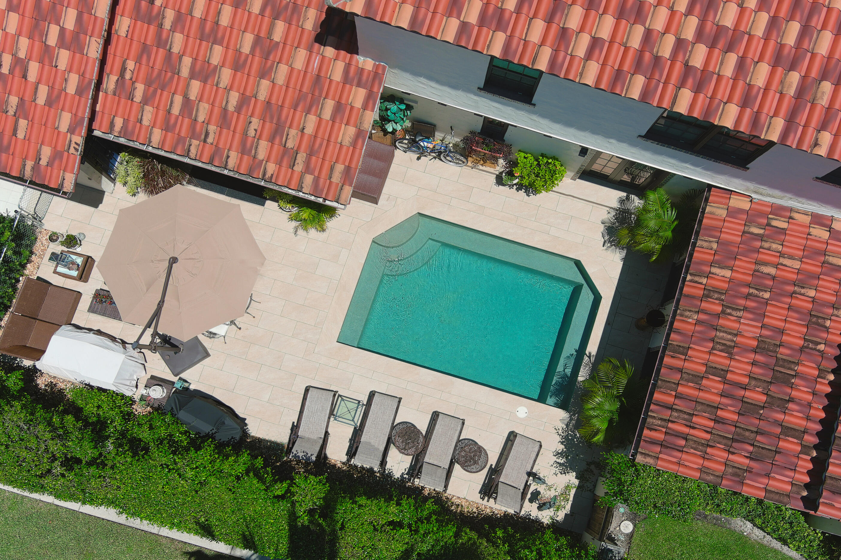 3517 Washington Road, West Palm Beach