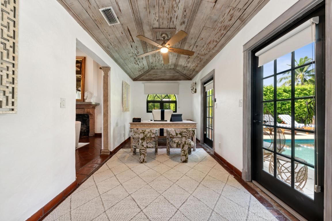 3517 Washington Road, West Palm Beach