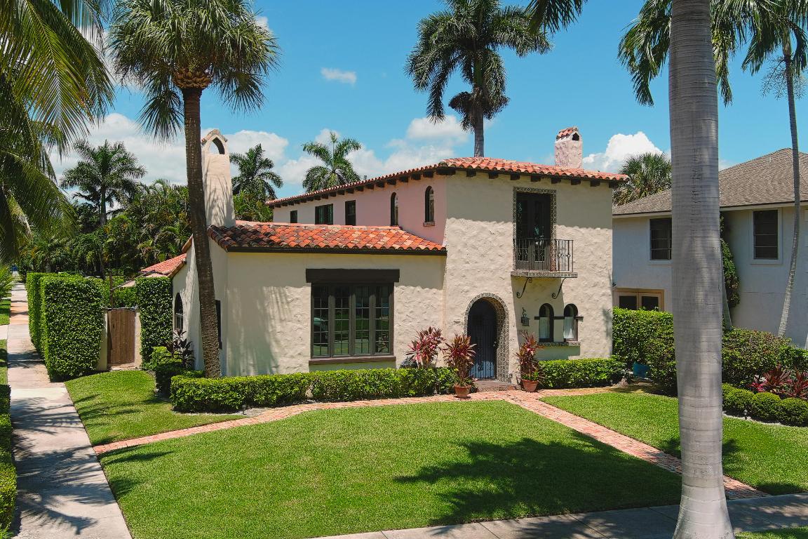 3517 Washington Road, West Palm Beach