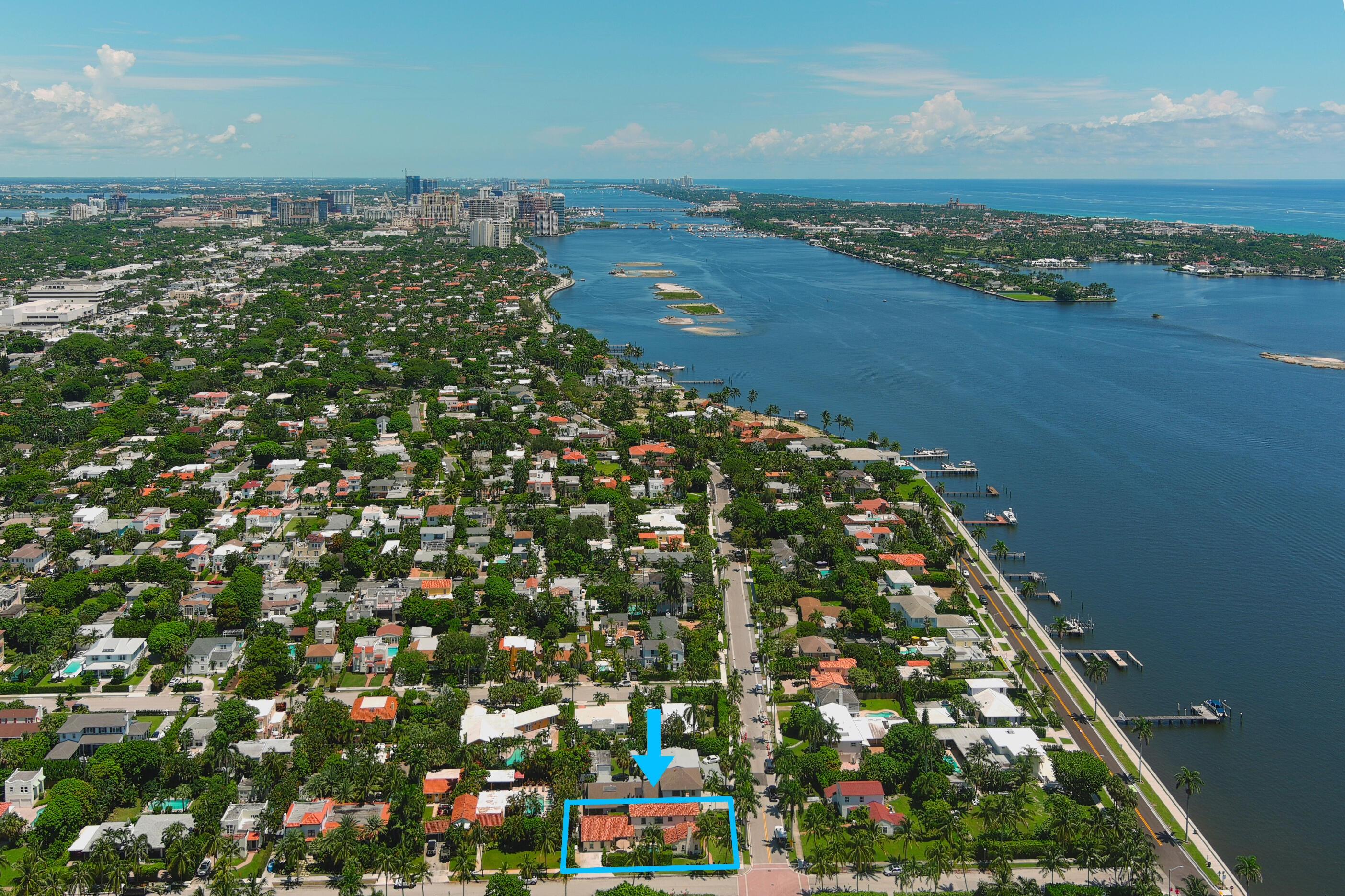 3517 Washington Road, West Palm Beach