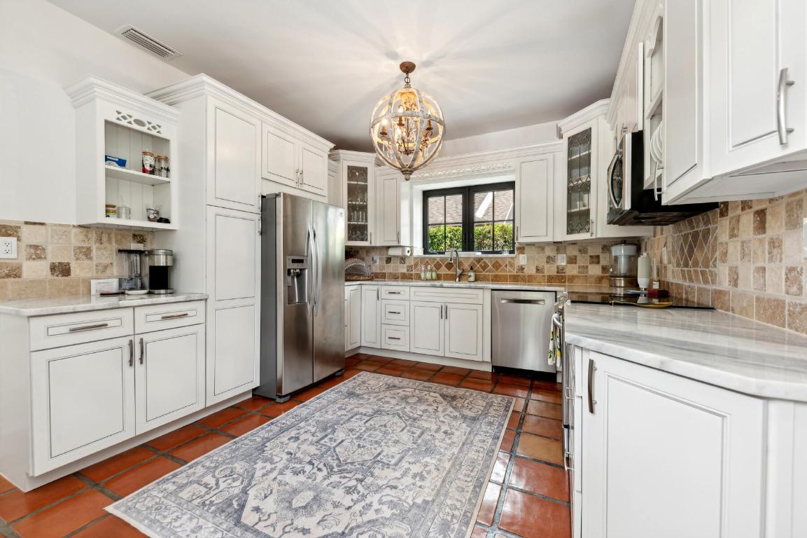 3517 Washington Road, West Palm Beach