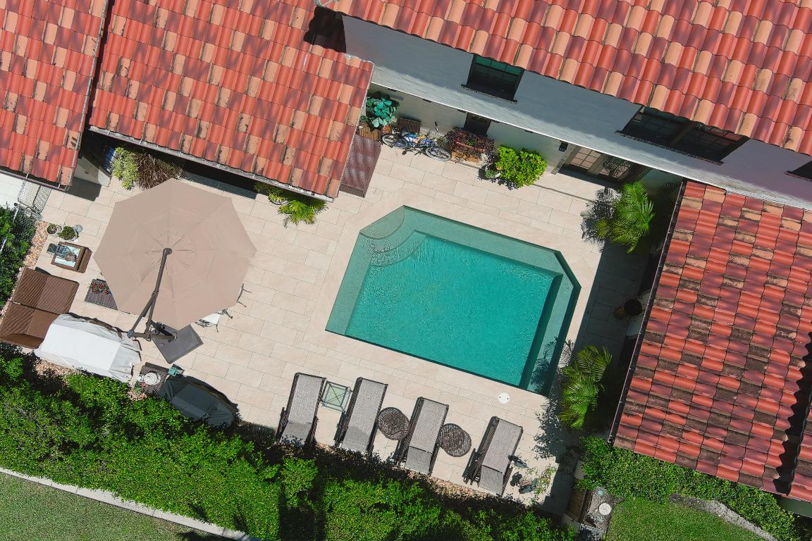 3517 Washington Road, West Palm Beach