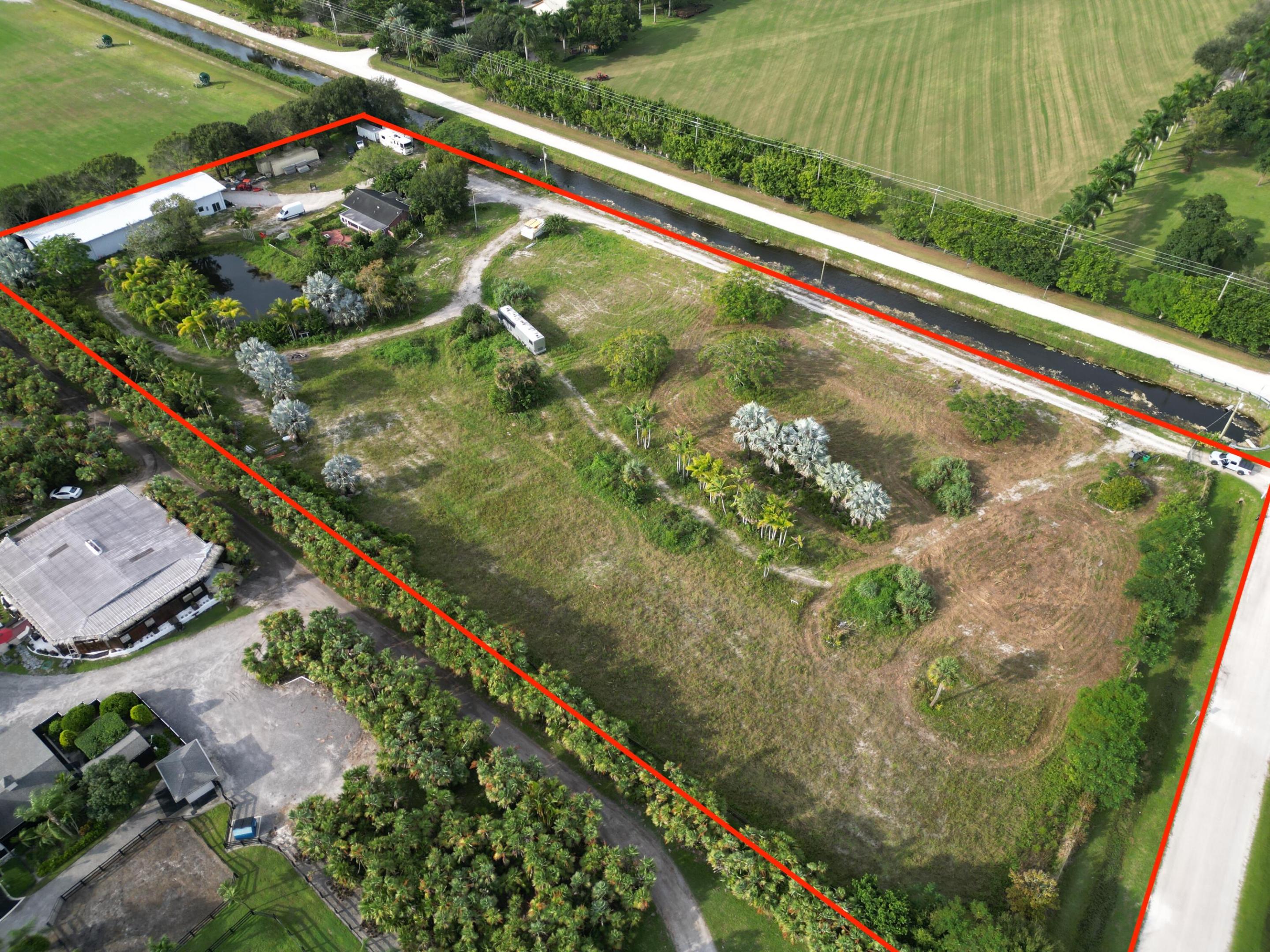 12968 Indian Mound Rd Road