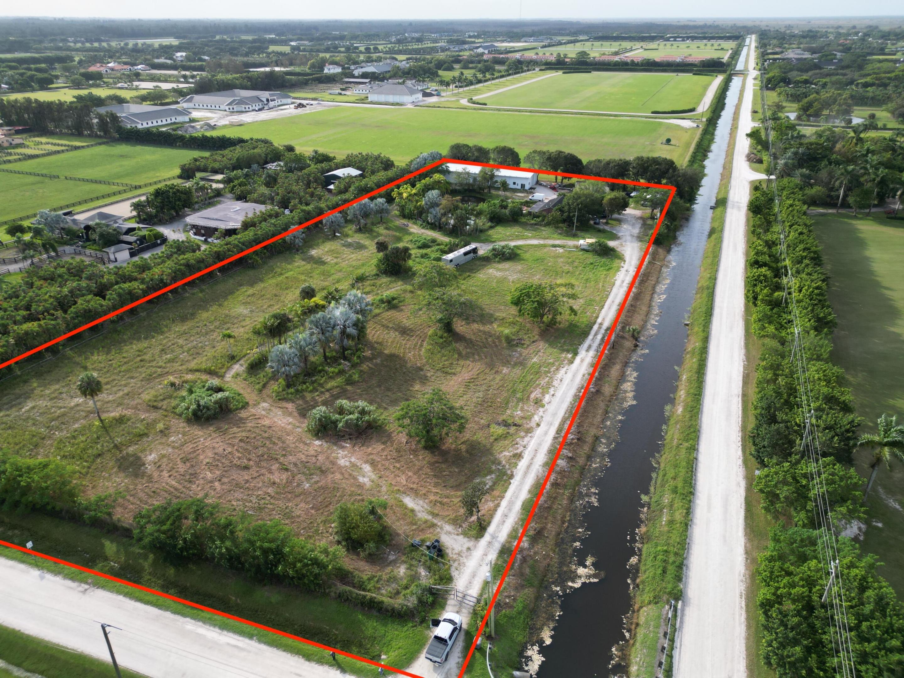 12968 Indian Mound Rd Road