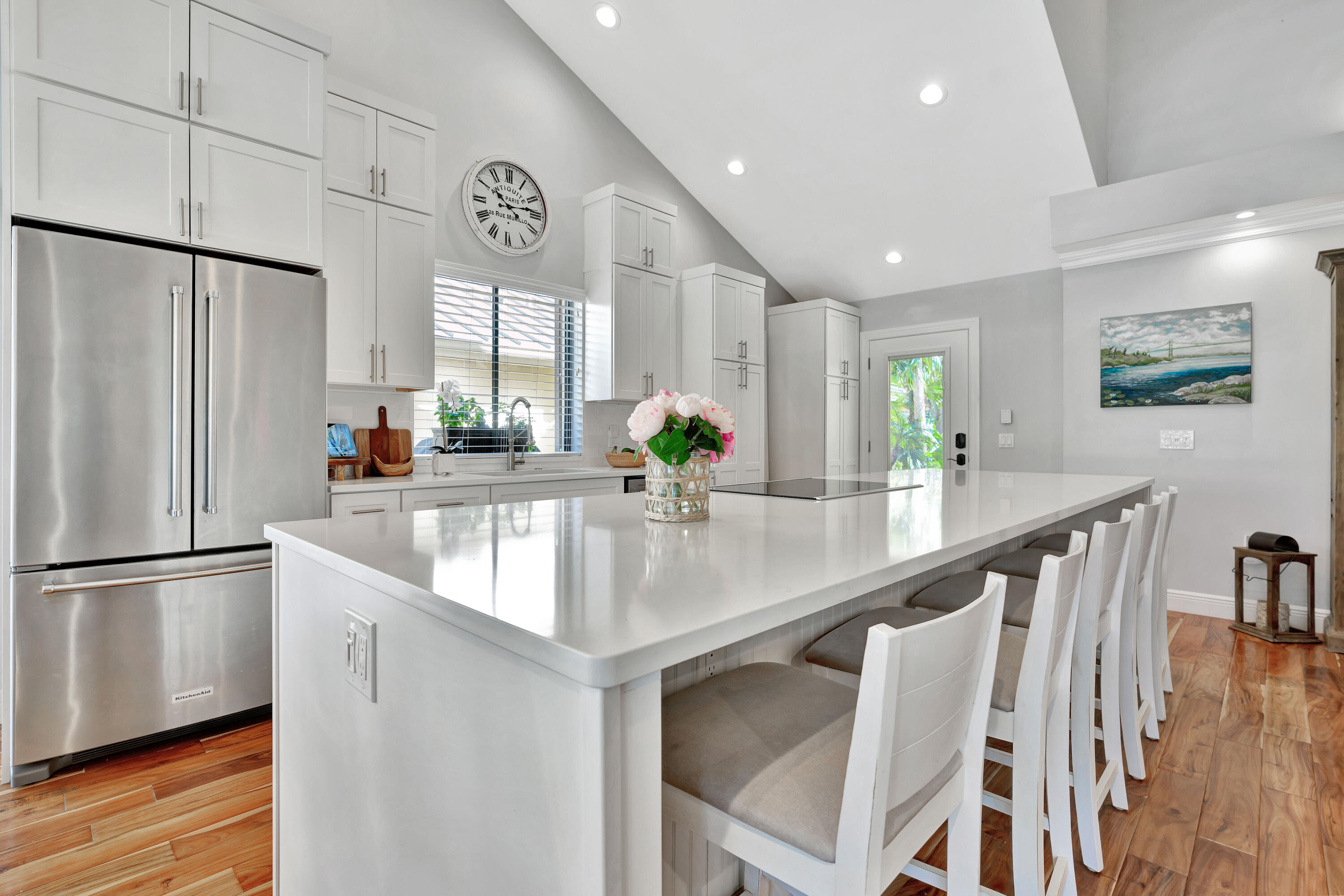 242 E River Park Drive