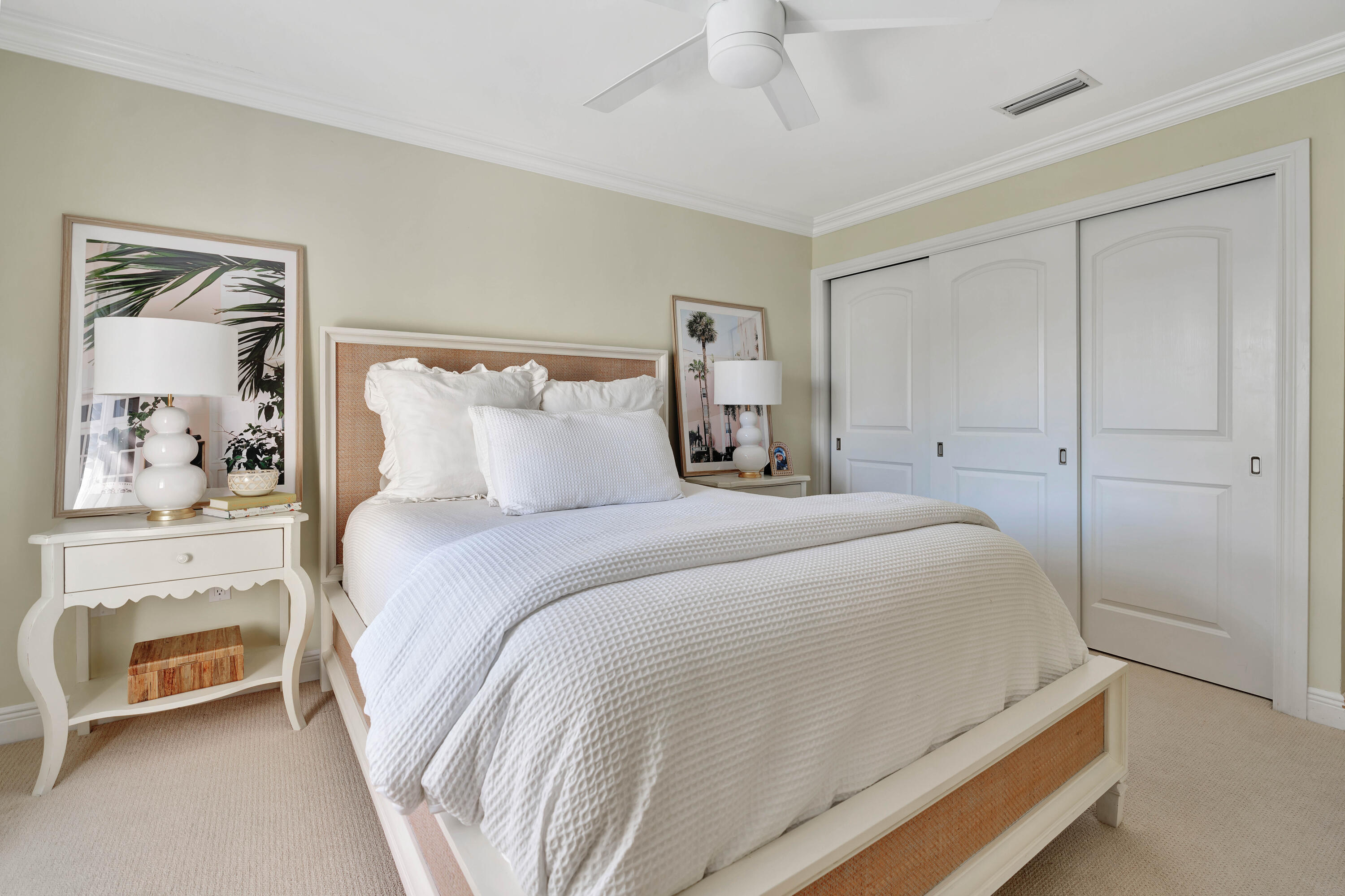 242 E River Park Drive