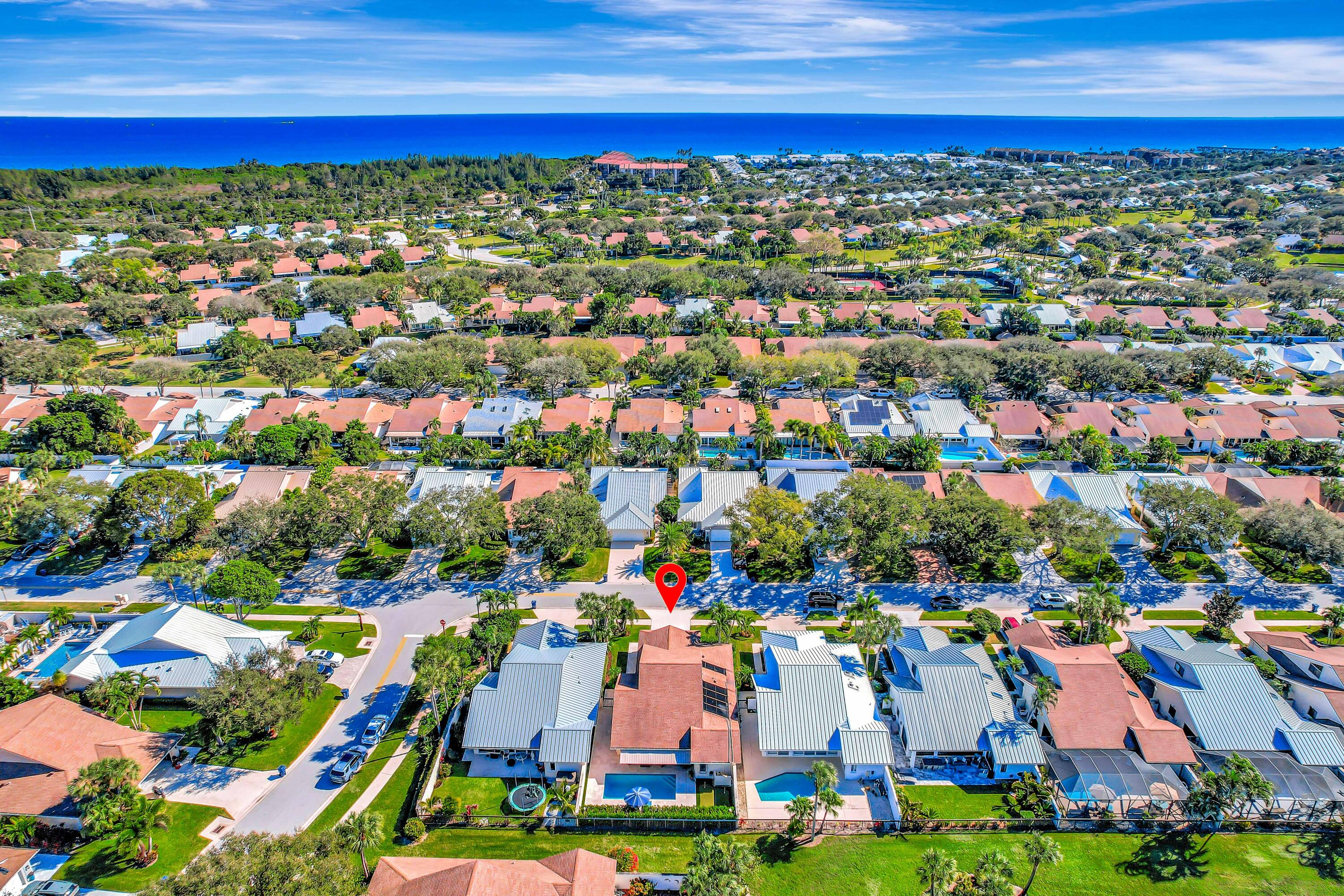 242 E River Park Drive