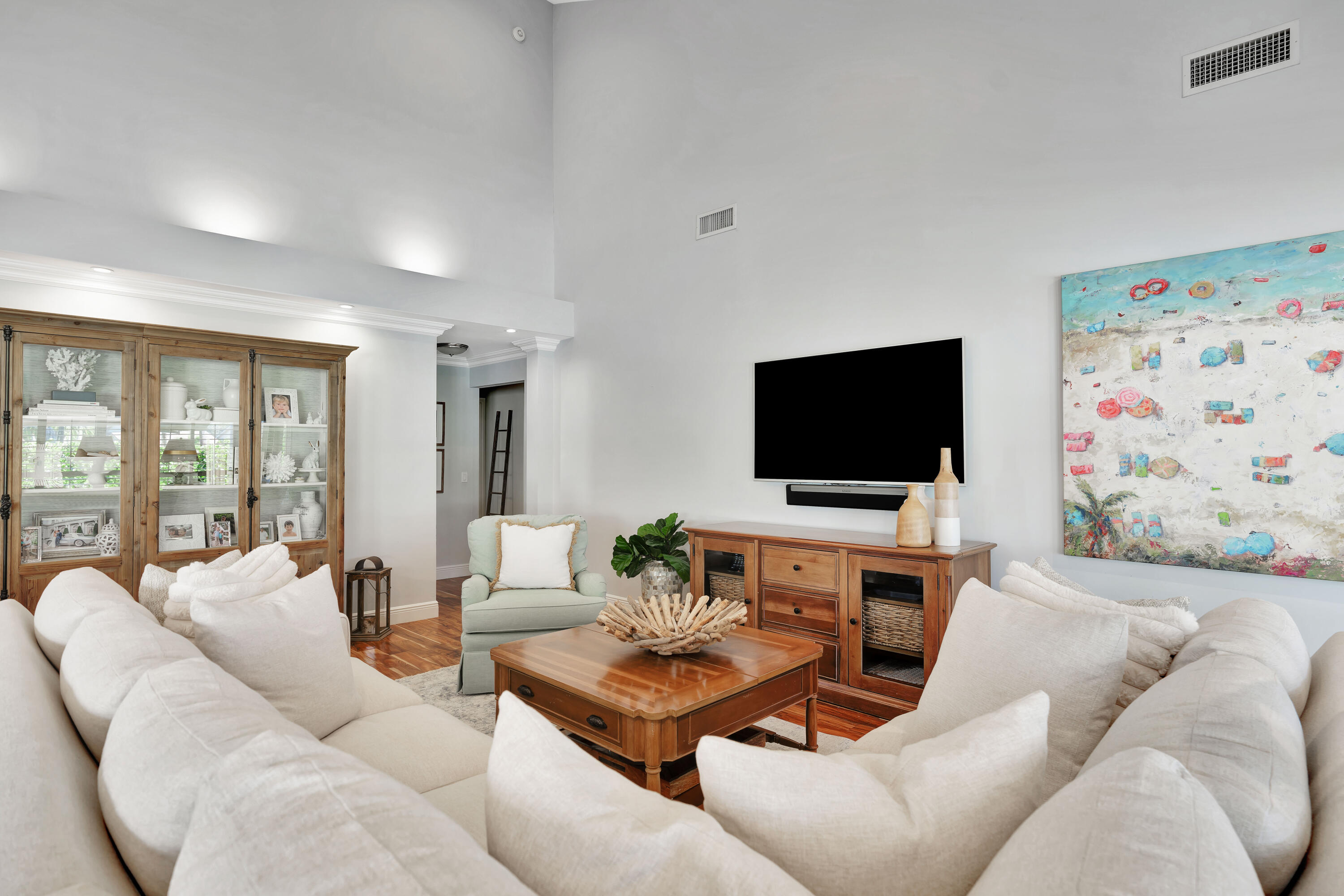 242 E River Park Drive