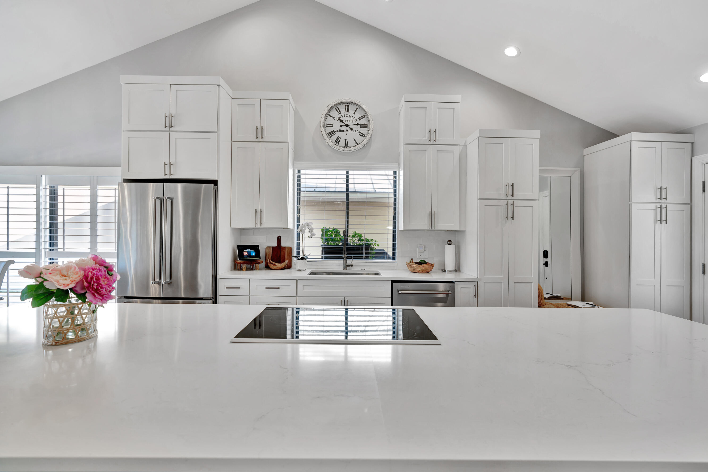 242 E River Park Drive