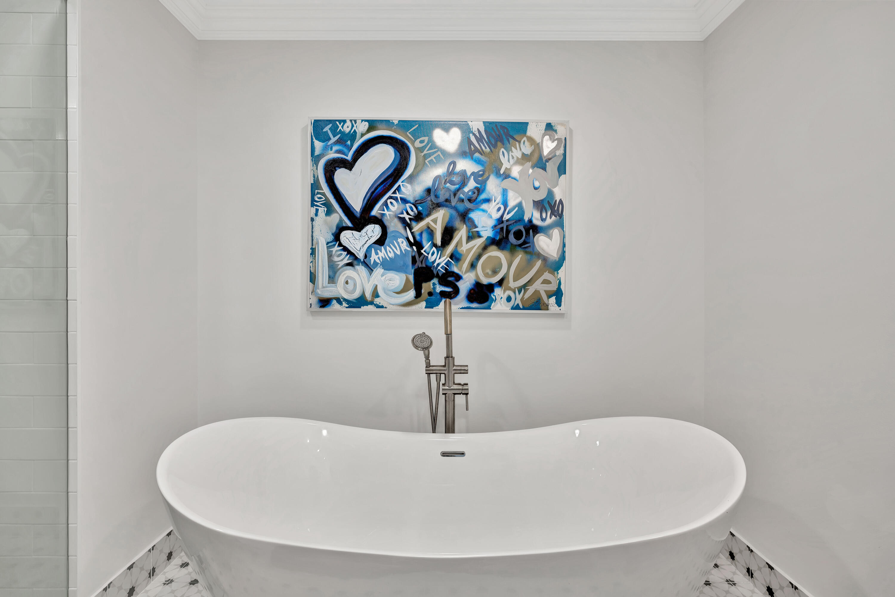 242 E River Park Drive