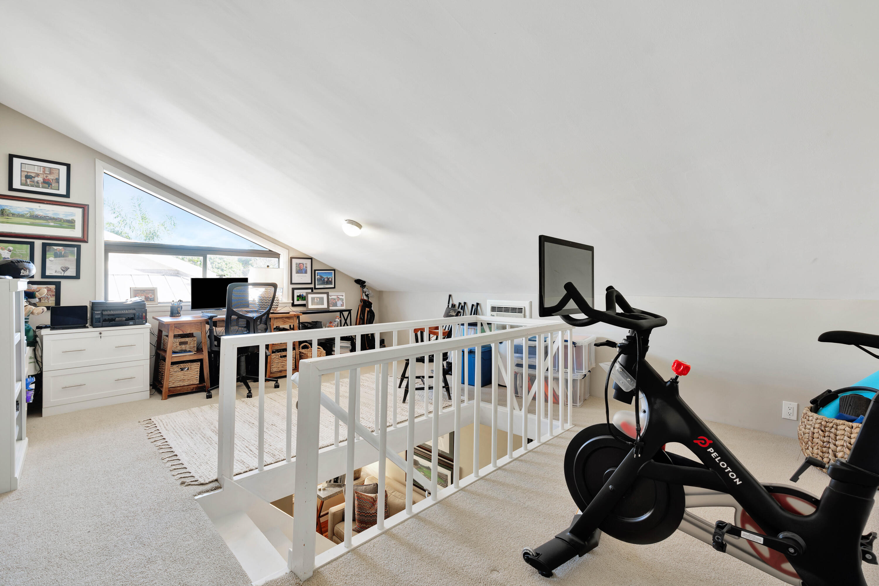 242 E River Park Drive