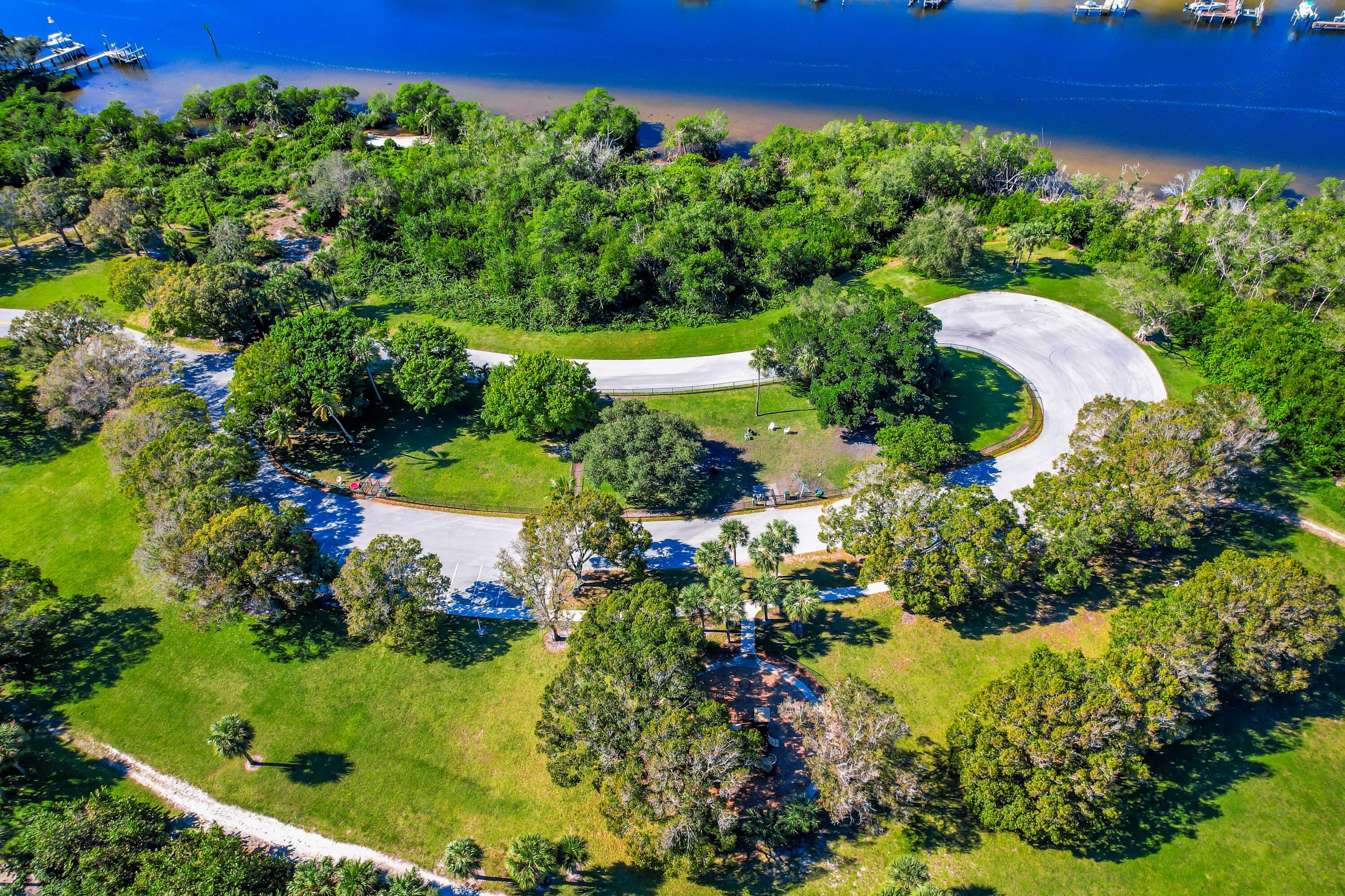 242 E River Park Drive