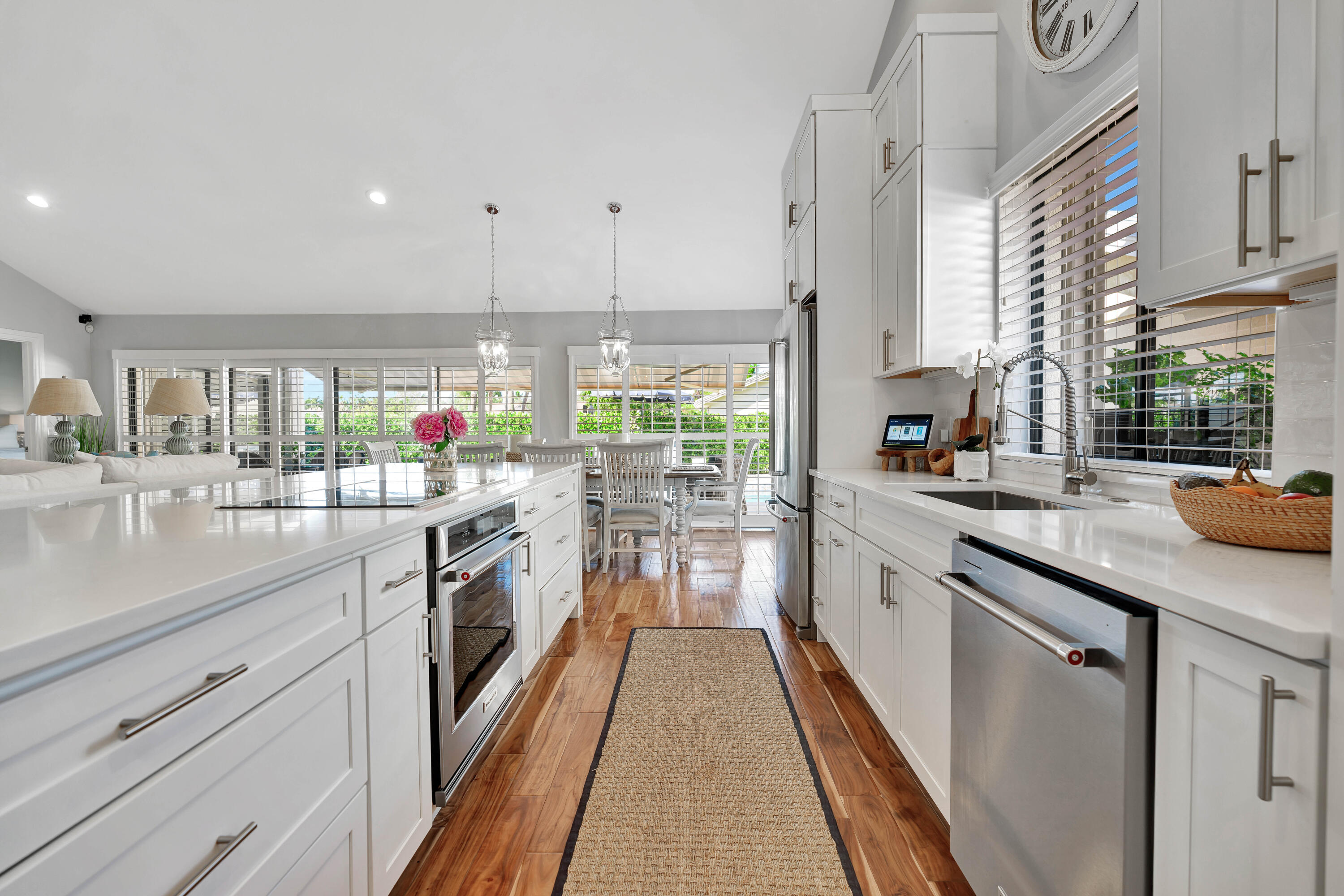 242 E River Park Drive