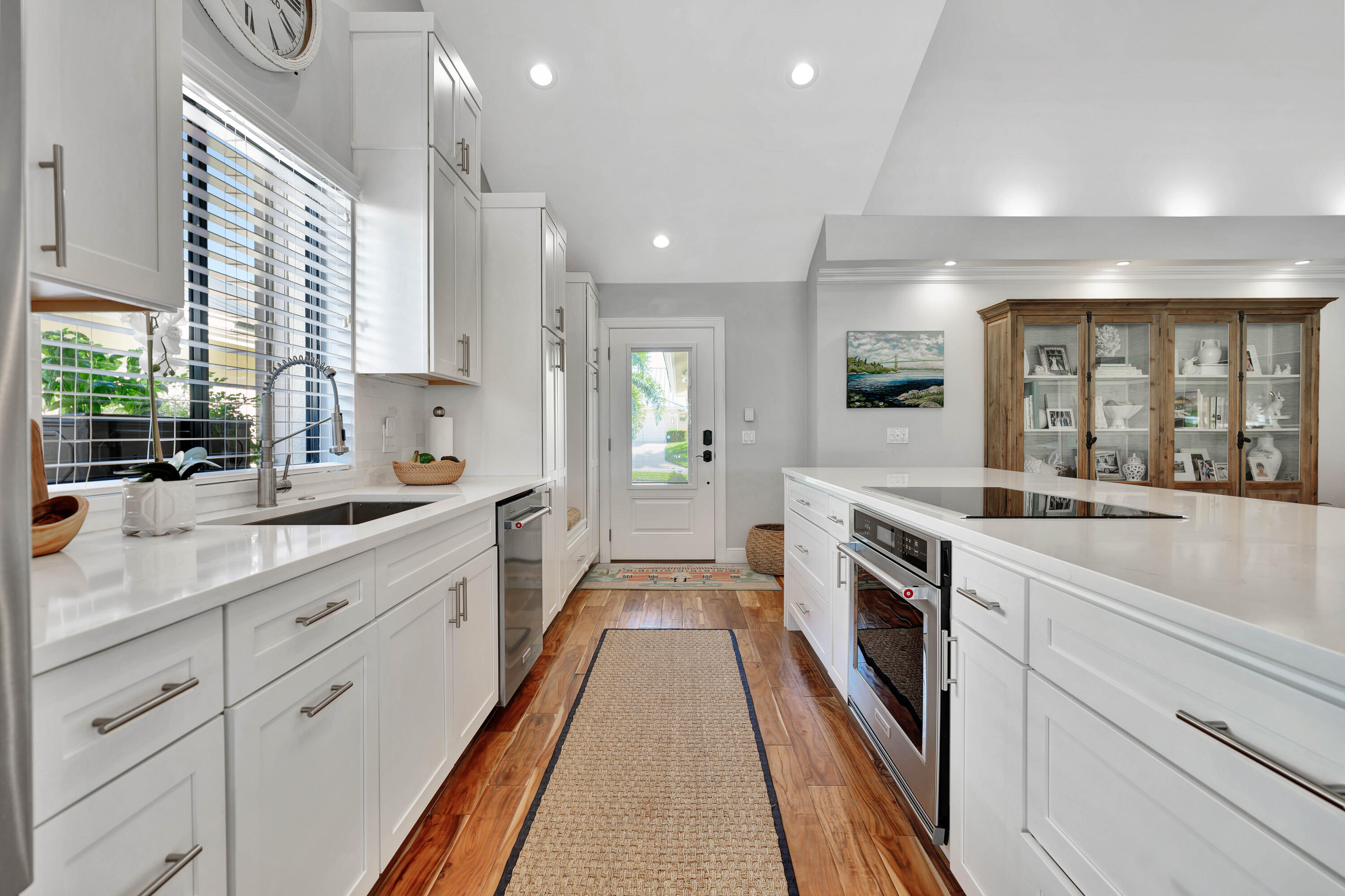 242 E River Park Drive