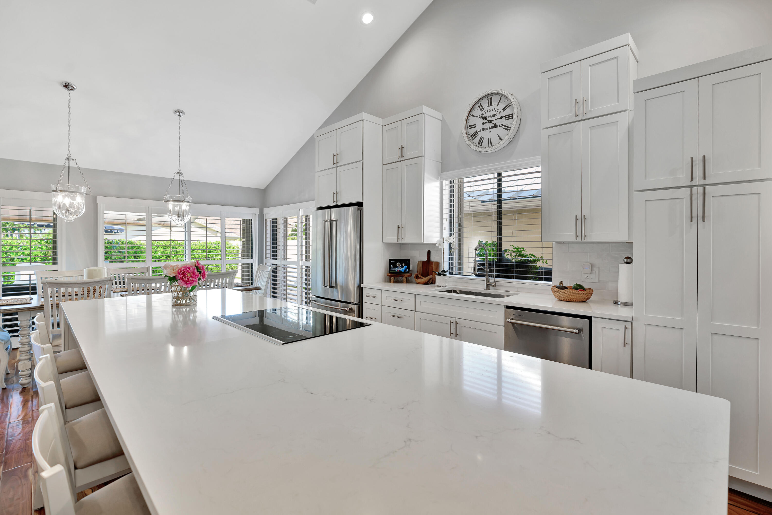 242 E River Park Drive