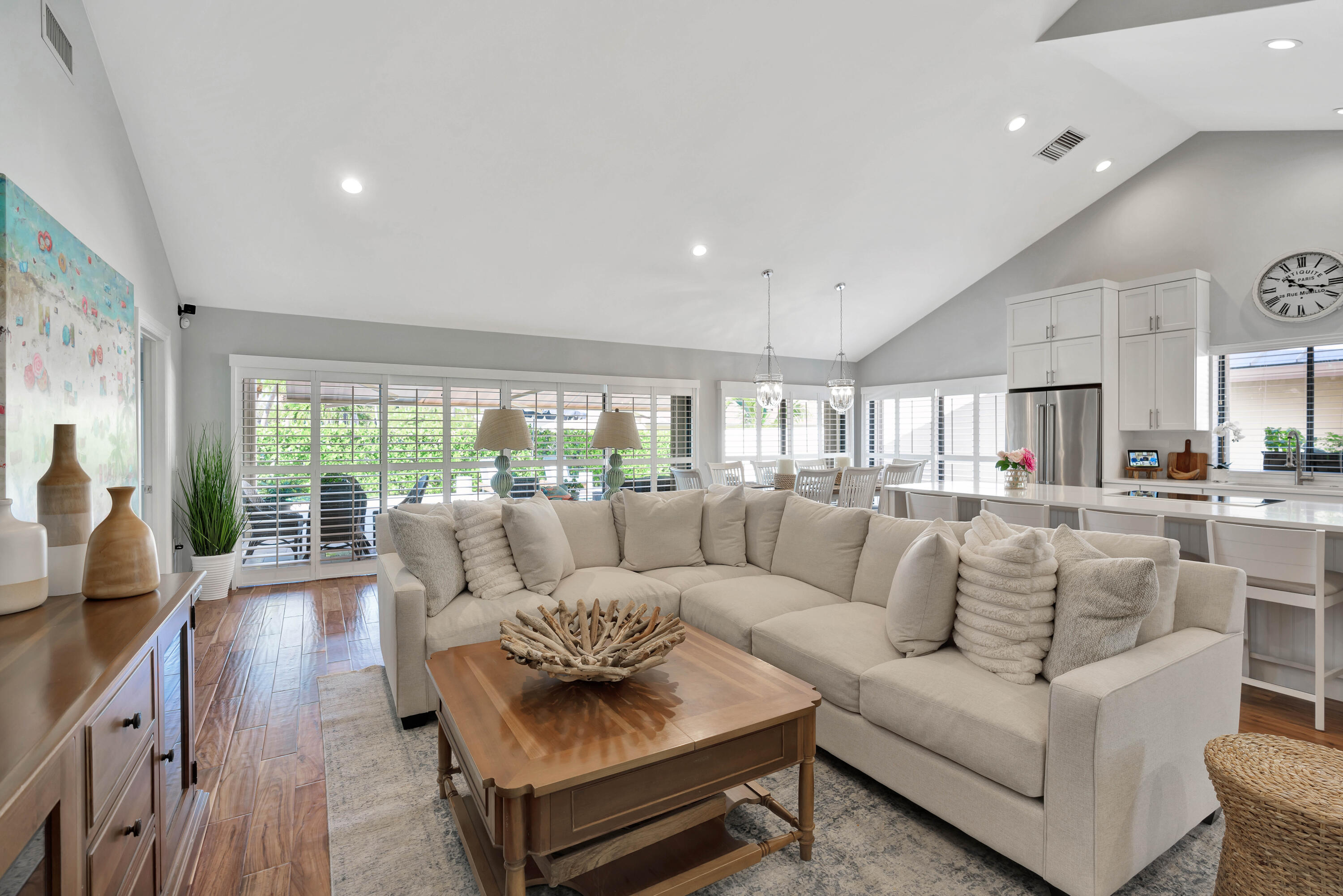 242 E River Park Drive