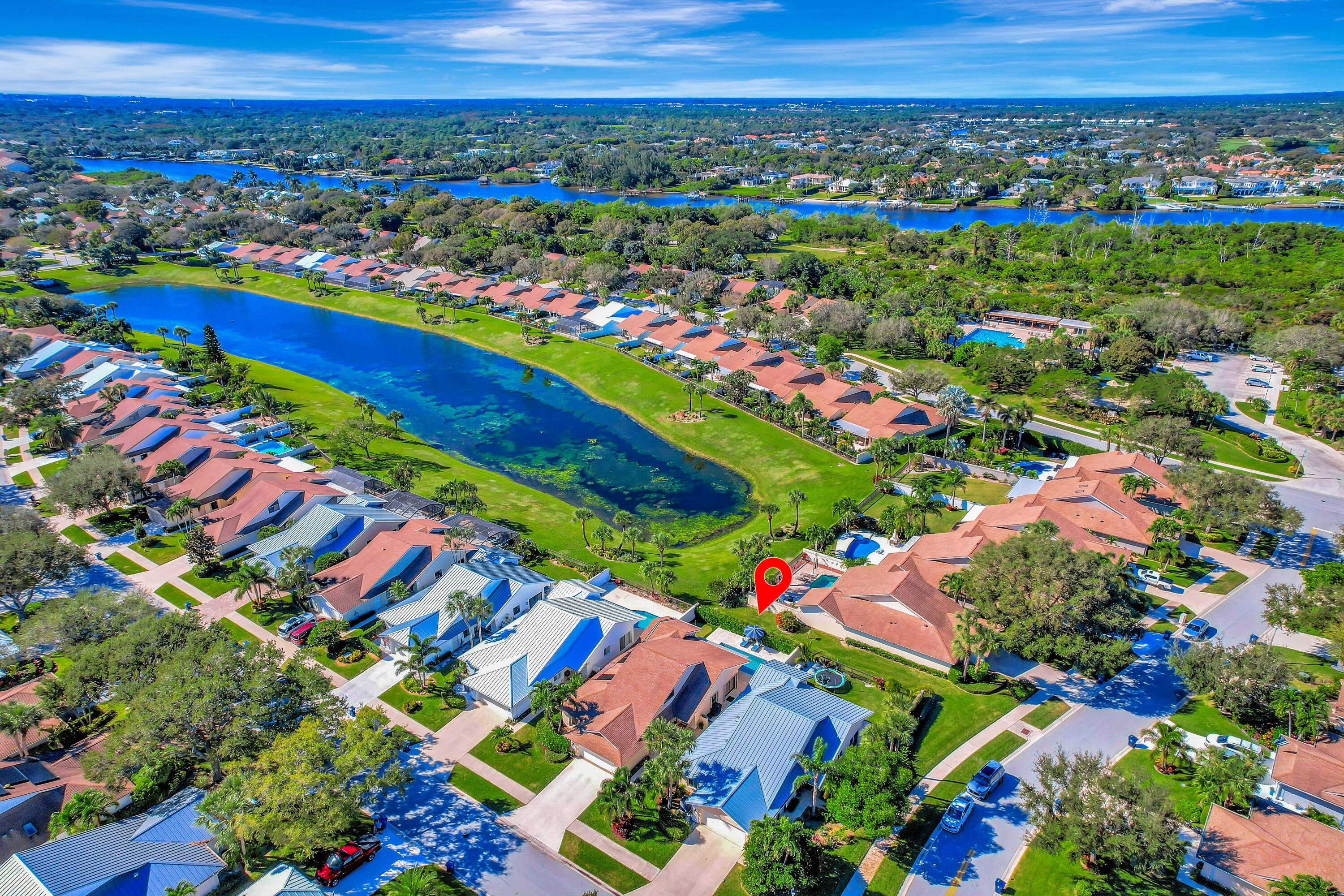 242 E River Park Drive
