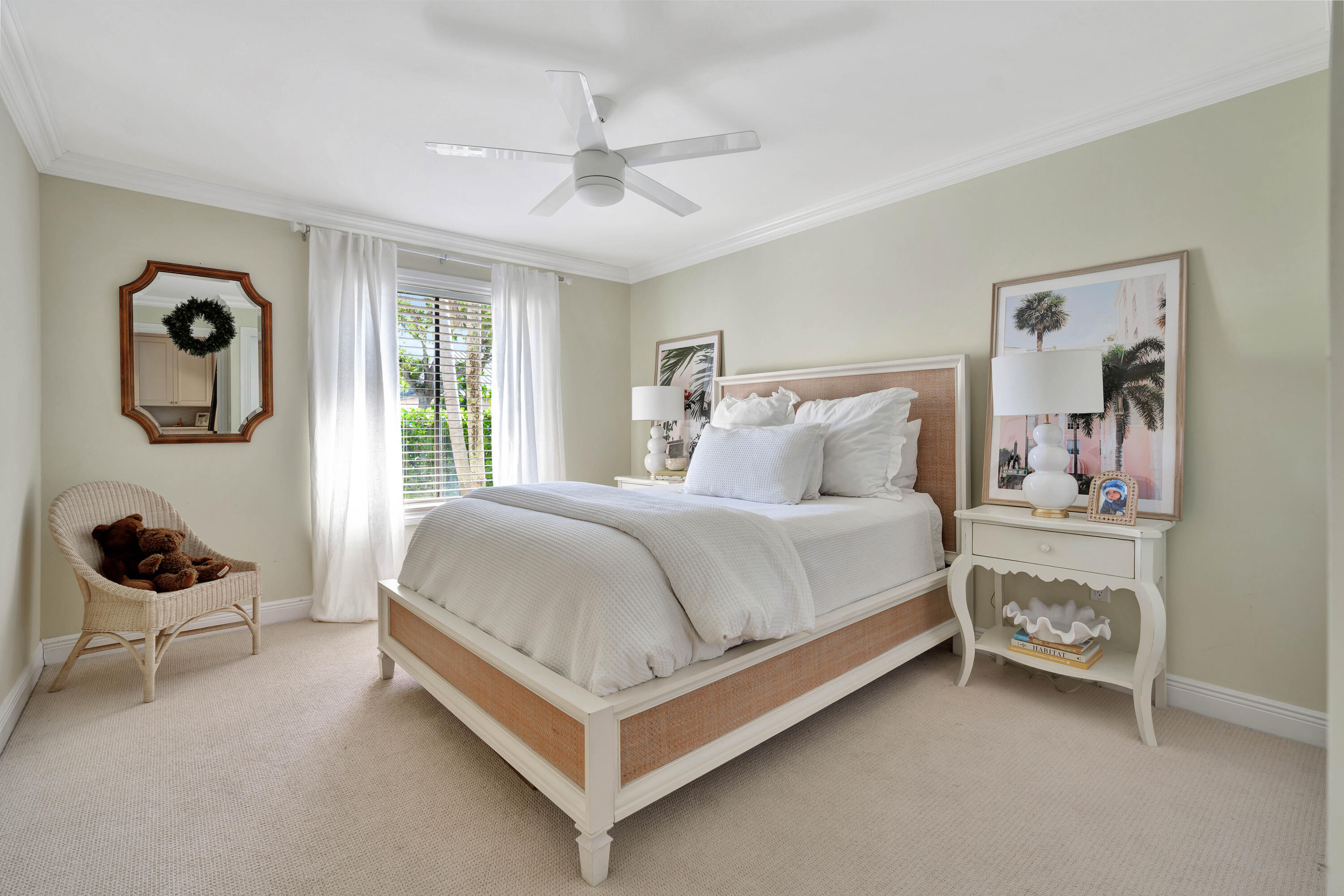 242 E River Park Drive