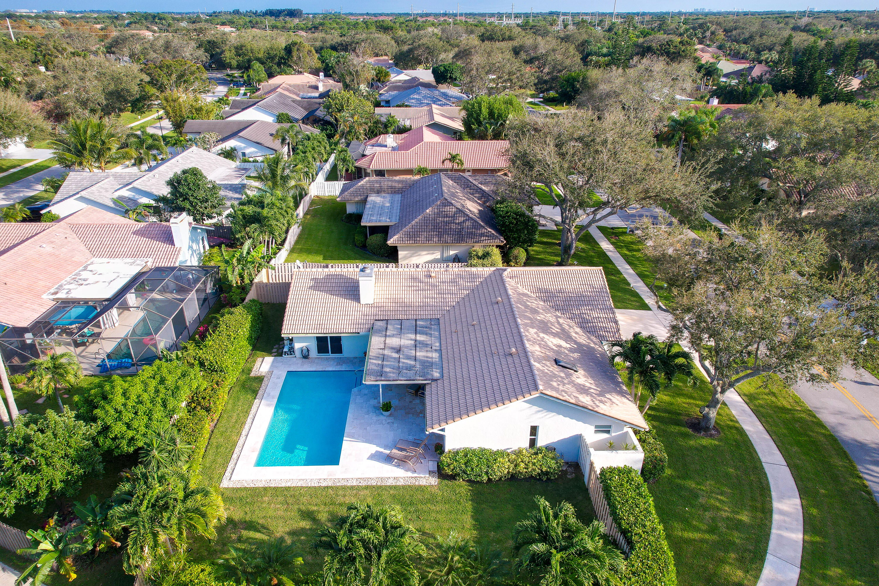 163 Bayberry Circle