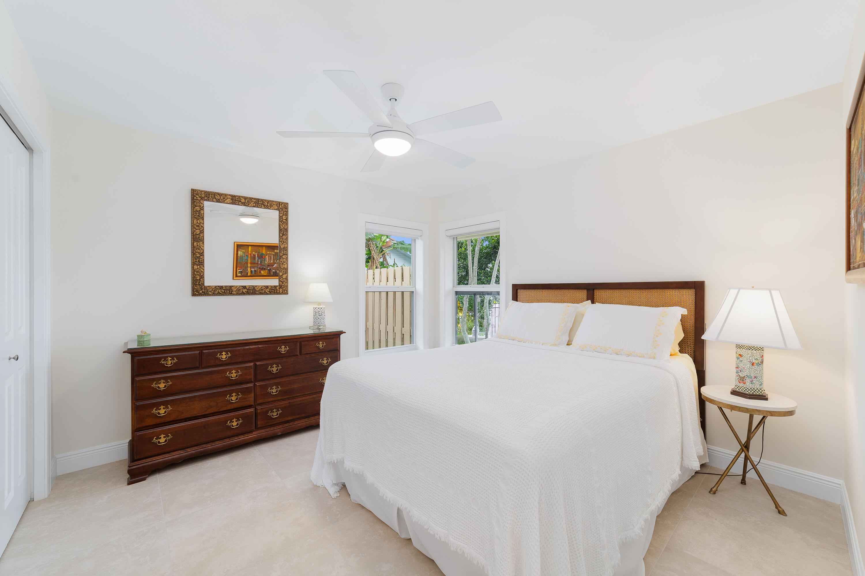 163 Bayberry Circle