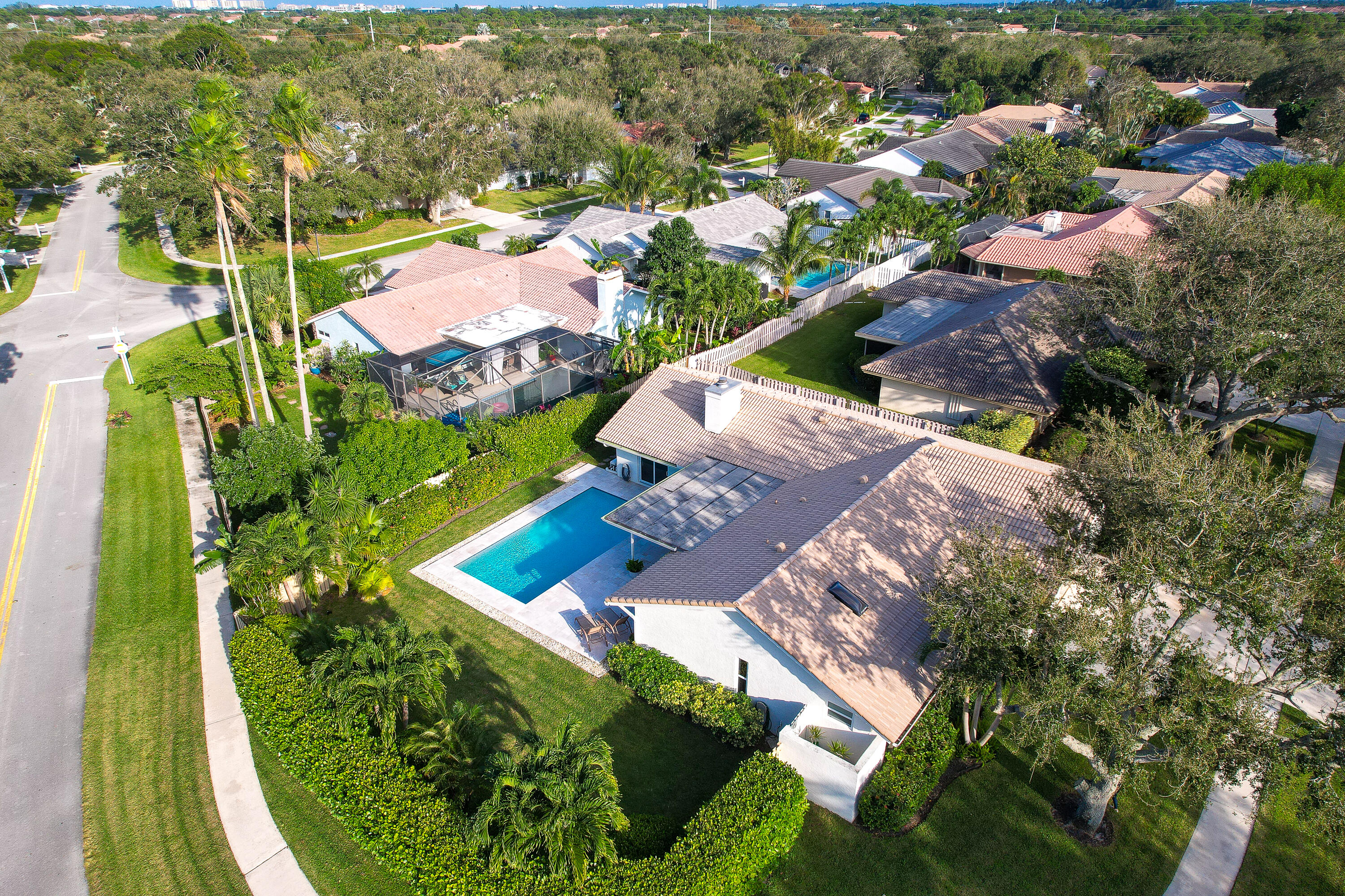 163 Bayberry Circle