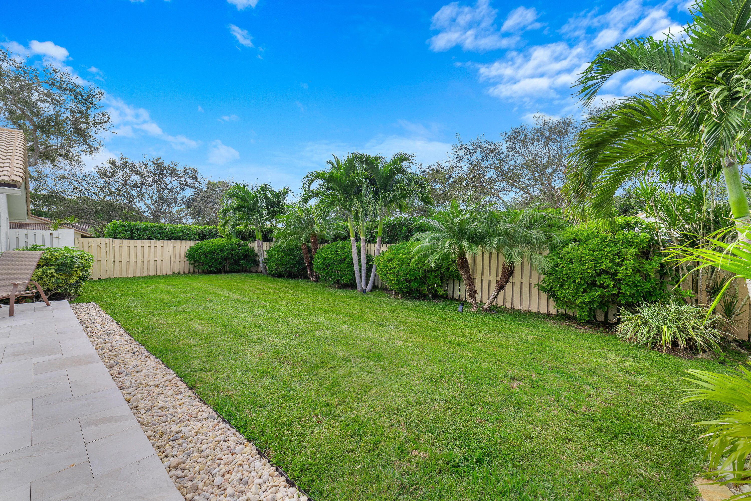 163 Bayberry Circle