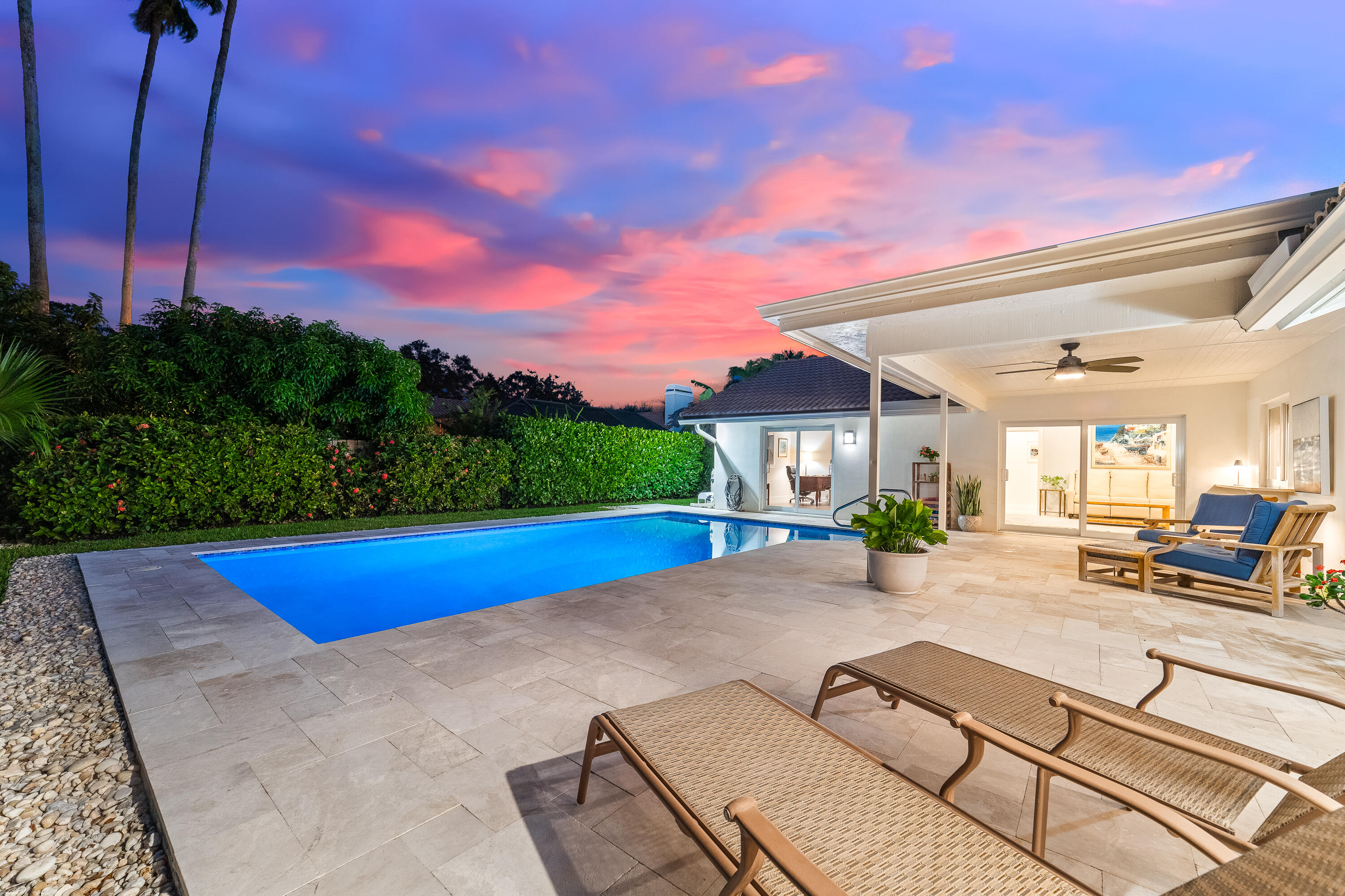 163 Bayberry Circle